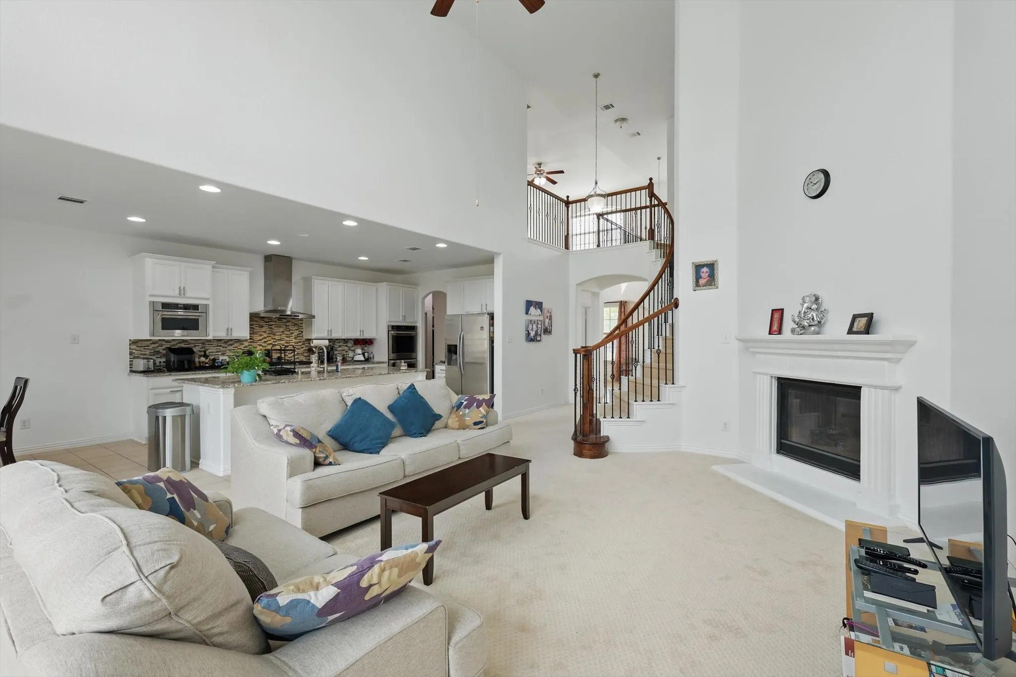 Single Family Residence For Rent in Collin County , 1605 Lisburn Drive, Mc Kinney, Texas 75071, 4 Bedrooms, 4 Bathrooms, 2 Garage spaces, 3,565 Sqft, built in 2015, Price $3,300, mls#21308475, Real Estate Agent in Mc Kinney, Homes For Rent in Collin county, Homes For Rent in Mc Kinney, Realtor in Mc Kinney Texas, Real Estate Brokerage Independent Realty Texas, Luminita Cordes Realtor