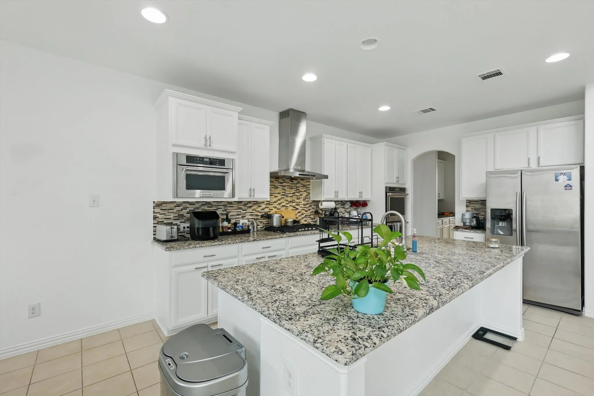 Single Family Residence For Rent in Collin County , 1605 Lisburn Drive, Mc Kinney, Texas 75071, 4 Bedrooms, 4 Bathrooms, 2 Garage spaces, 3,565 Sqft, built in 2015, Price $3,300, mls#21308475, Real Estate Agent in Mc Kinney, Homes For Rent in Collin county, Homes For Rent in Mc Kinney, Realtor in Mc Kinney Texas, Real Estate Brokerage Independent Realty Texas, Luminita Cordes Realtor