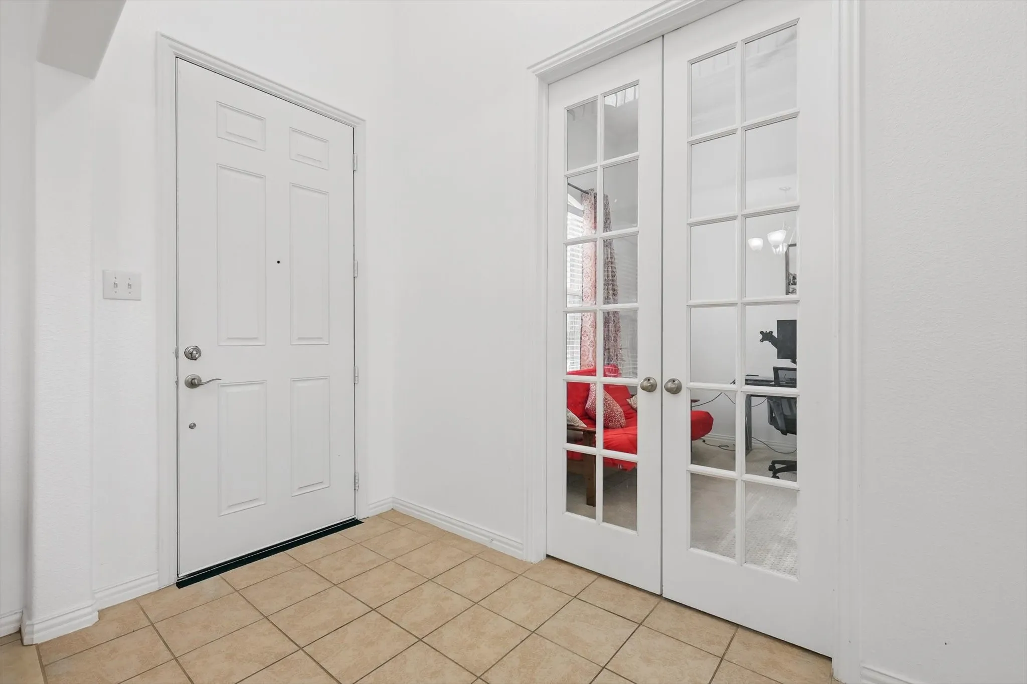 Single Family Residence For Rent in Collin County , 1605 Lisburn Drive, Mc Kinney, Texas 75071, 4 Bedrooms, 4 Bathrooms, 2 Garage spaces, 3,565 Sqft, built in 2015, Price $3,300, mls#21308475, Real Estate Agent in Mc Kinney, Homes For Rent in Collin county, Homes For Rent in Mc Kinney, Realtor in Mc Kinney Texas, Real Estate Brokerage Independent Realty Texas, Luminita Cordes Realtor