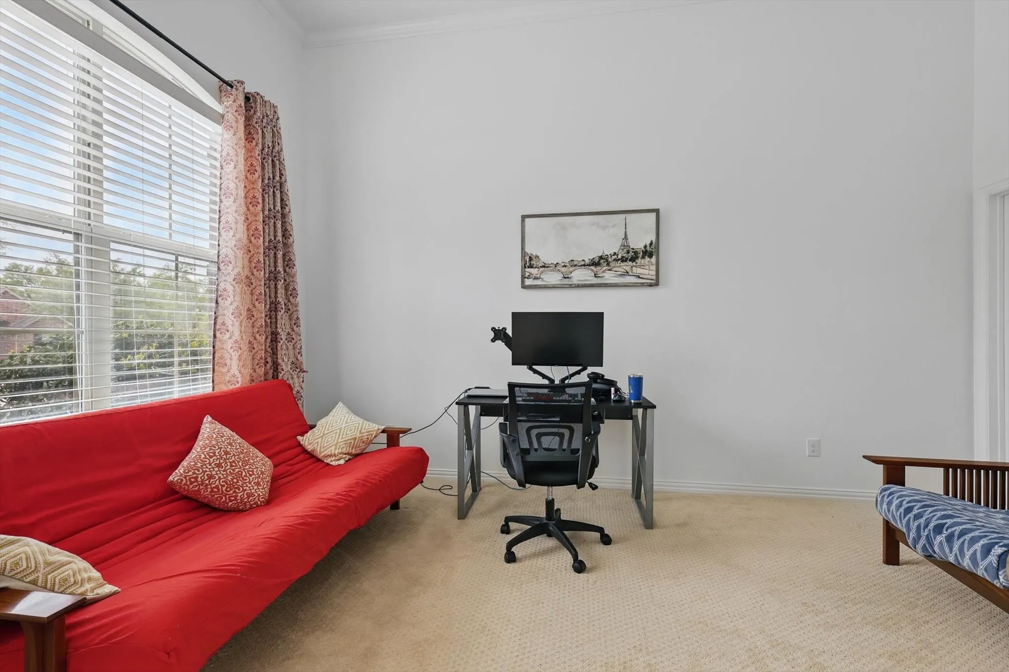 Single Family Residence For Rent in Collin County , 1605 Lisburn Drive, Mc Kinney, Texas 75071, 4 Bedrooms, 4 Bathrooms, 2 Garage spaces, 3,565 Sqft, built in 2015, Price $3,300, mls#21308475, Real Estate Agent in Mc Kinney, Homes For Rent in Collin county, Homes For Rent in Mc Kinney, Realtor in Mc Kinney Texas, Real Estate Brokerage Independent Realty Texas, Luminita Cordes Realtor