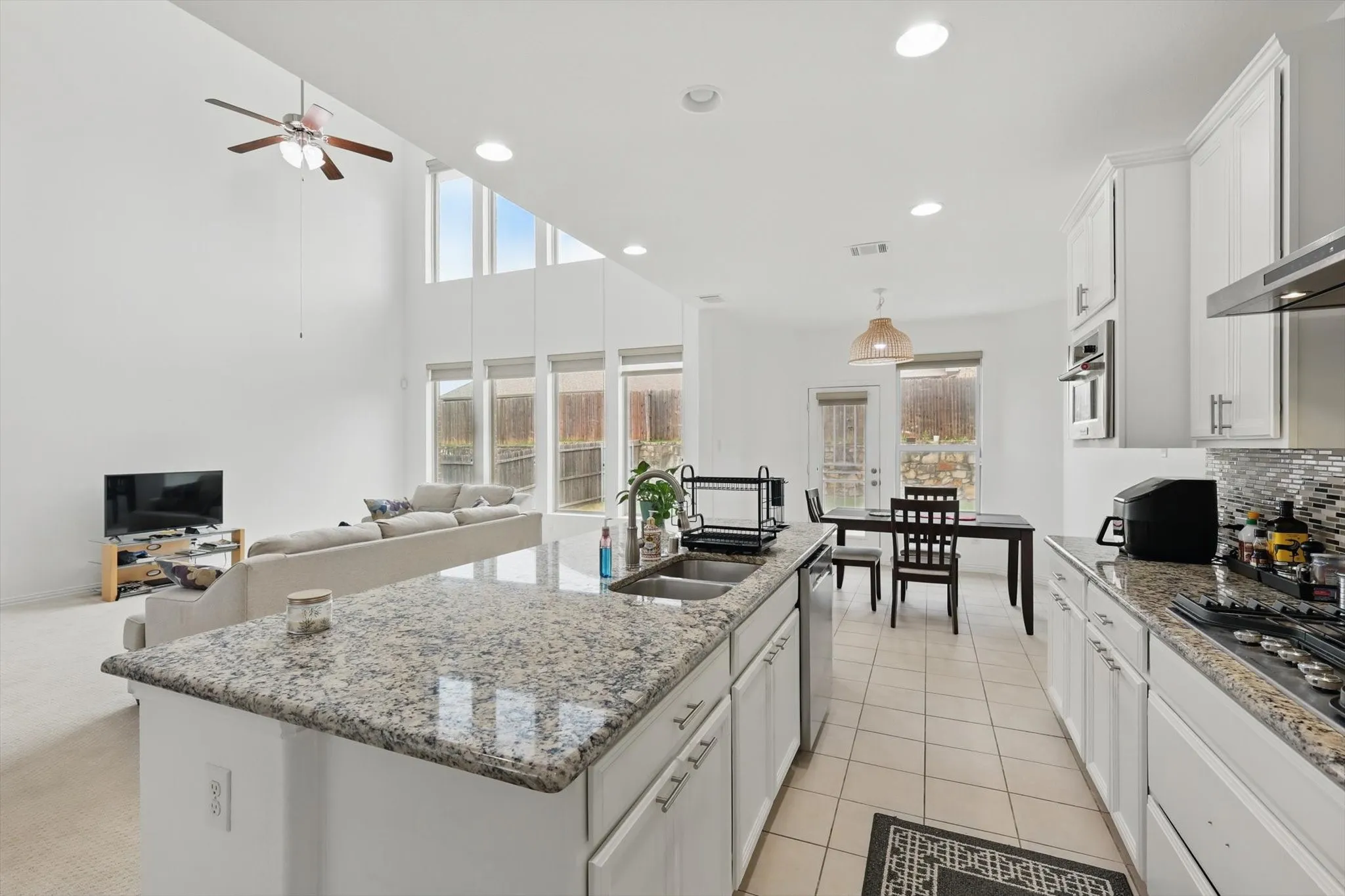 Single Family Residence For Rent in Collin County , 1605 Lisburn Drive, Mc Kinney, Texas 75071, 4 Bedrooms, 4 Bathrooms, 2 Garage spaces, 3,565 Sqft, built in 2015, Price $3,300, mls#21308475, Real Estate Agent in Mc Kinney, Homes For Rent in Collin county, Homes For Rent in Mc Kinney, Realtor in Mc Kinney Texas, Real Estate Brokerage Independent Realty Texas, Luminita Cordes Realtor