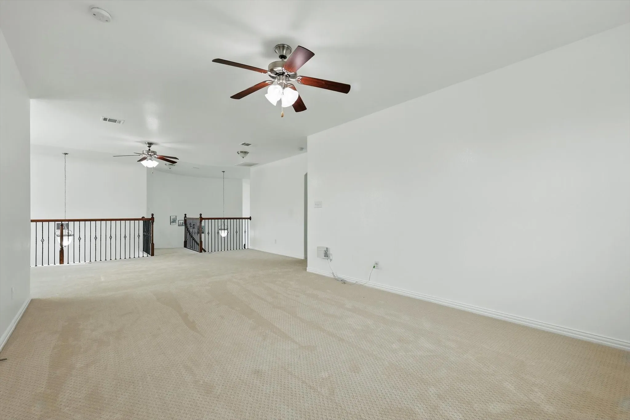 Single Family Residence For Rent in Collin County , 1605 Lisburn Drive, Mc Kinney, Texas 75071, 4 Bedrooms, 4 Bathrooms, 2 Garage spaces, 3,565 Sqft, built in 2015, Price $3,300, mls#21308475, Real Estate Agent in Mc Kinney, Homes For Rent in Collin county, Homes For Rent in Mc Kinney, Realtor in Mc Kinney Texas, Real Estate Brokerage Independent Realty Texas, Luminita Cordes Realtor