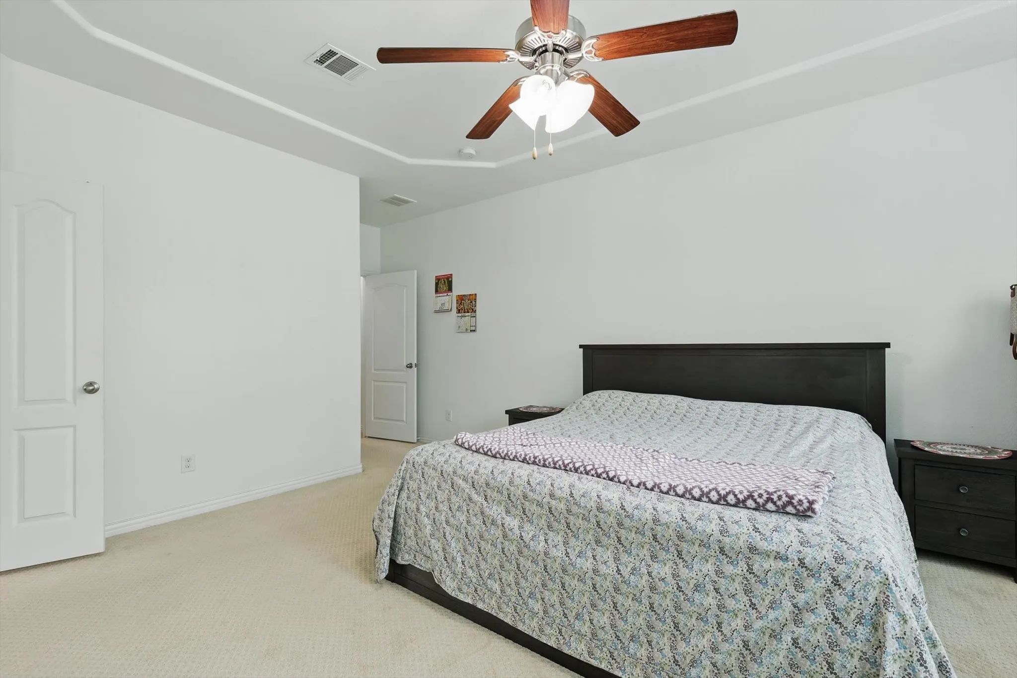 Single Family Residence For Rent in Collin County , 1605 Lisburn Drive, Mc Kinney, Texas 75071, 4 Bedrooms, 4 Bathrooms, 2 Garage spaces, 3,565 Sqft, built in 2015, Price $3,300, mls#21308475, Real Estate Agent in Mc Kinney, Homes For Rent in Collin county, Homes For Rent in Mc Kinney, Realtor in Mc Kinney Texas, Real Estate Brokerage Independent Realty Texas, Luminita Cordes Realtor