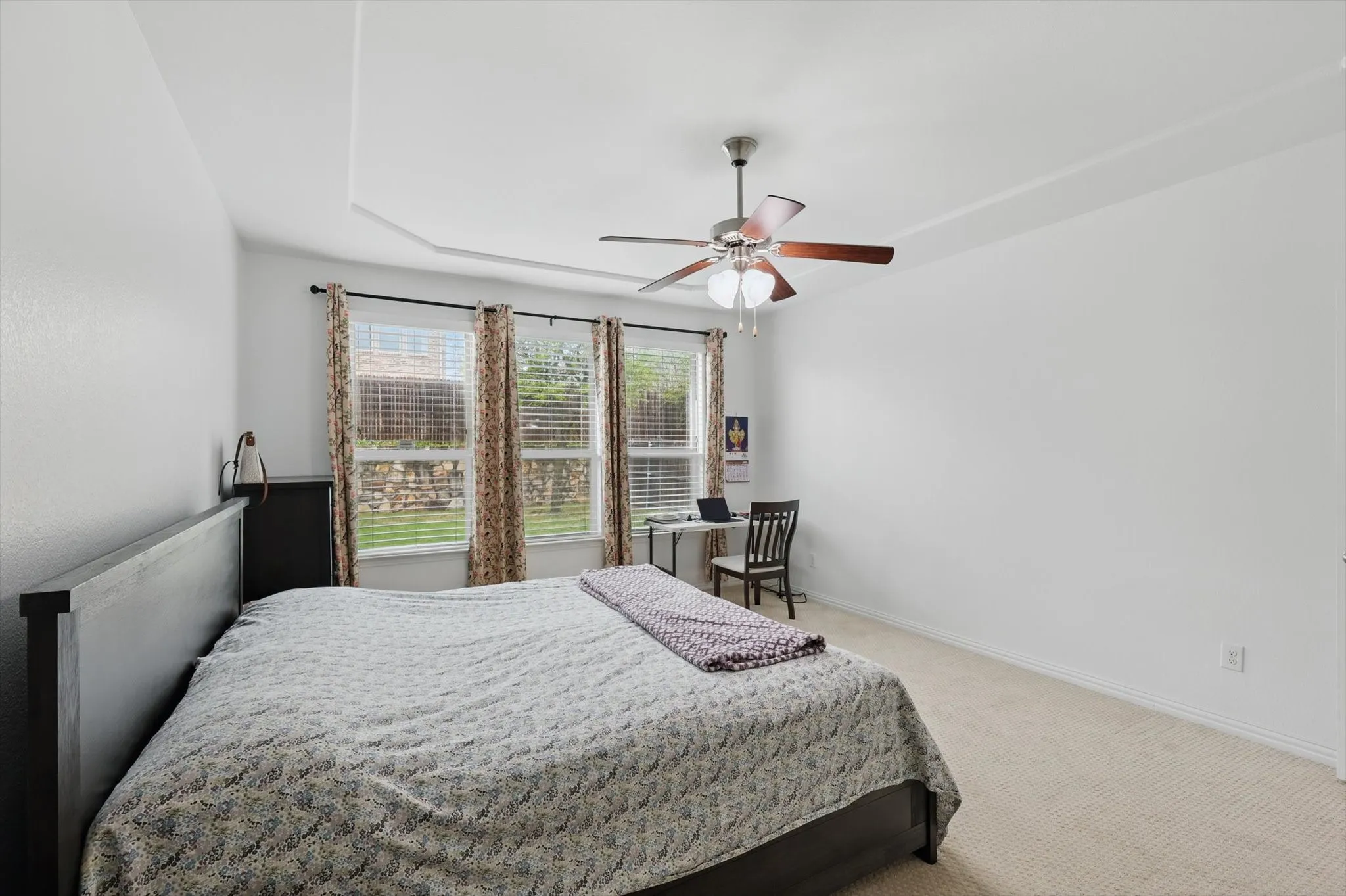 Single Family Residence For Rent in Collin County , 1605 Lisburn Drive, Mc Kinney, Texas 75071, 4 Bedrooms, 4 Bathrooms, 2 Garage spaces, 3,565 Sqft, built in 2015, Price $3,300, mls#21308475, Real Estate Agent in Mc Kinney, Homes For Rent in Collin county, Homes For Rent in Mc Kinney, Realtor in Mc Kinney Texas, Real Estate Brokerage Independent Realty Texas, Luminita Cordes Realtor