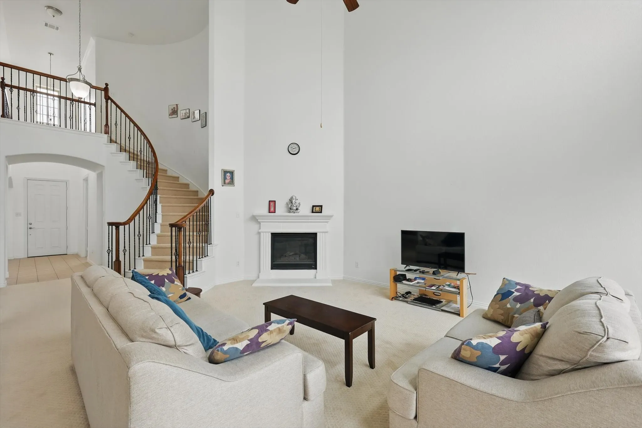 Single Family Residence For Rent in Collin County , 1605 Lisburn Drive, Mc Kinney, Texas 75071, 4 Bedrooms, 4 Bathrooms, 2 Garage spaces, 3,565 Sqft, built in 2015, Price $3,300, mls#21308475, Real Estate Agent in Mc Kinney, Homes For Rent in Collin county, Homes For Rent in Mc Kinney, Realtor in Mc Kinney Texas, Real Estate Brokerage Independent Realty Texas, Luminita Cordes Realtor