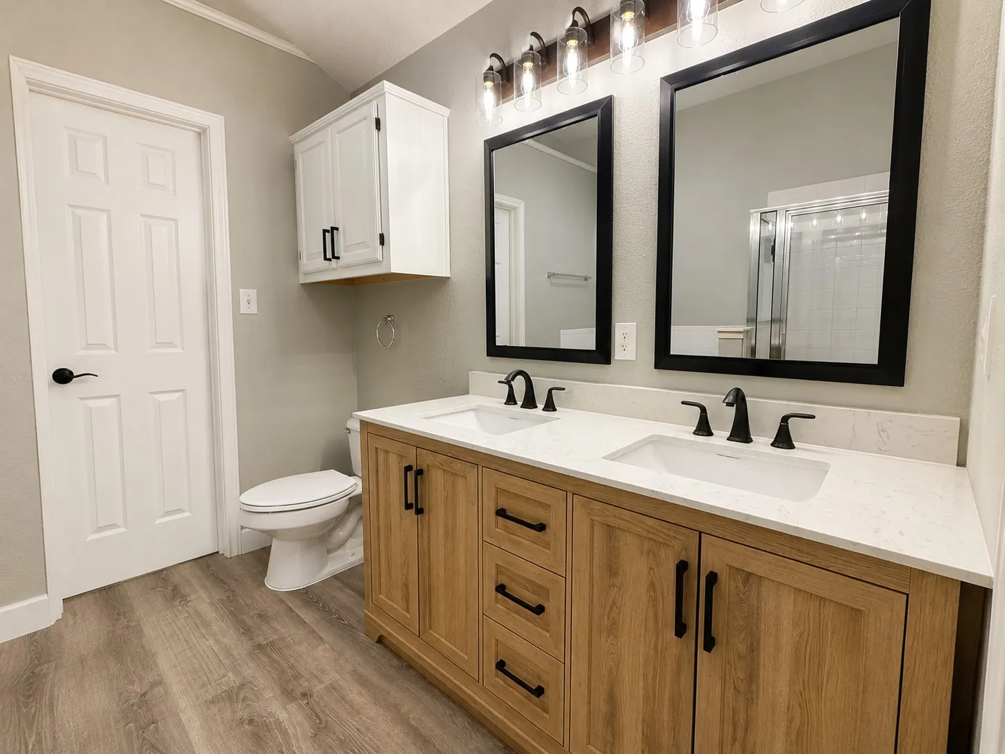 Single Family Residence For Rent in Denton County , 4156 One PLace, Flower Mound, Texas 75028, 3 Bedroom, 3 Bathroom, 2 Garage spaces, 1,475 Sqft, built in 1997, mls#21311250, Real Estate Agent in Flower Mound, Homes For Rent in Denton county, Homes For Rent in Flower Mound, Realtor in Flower Mound Texas, Real Estate Brokerage Independent Realty Texas, Luminita Cordes Realtor