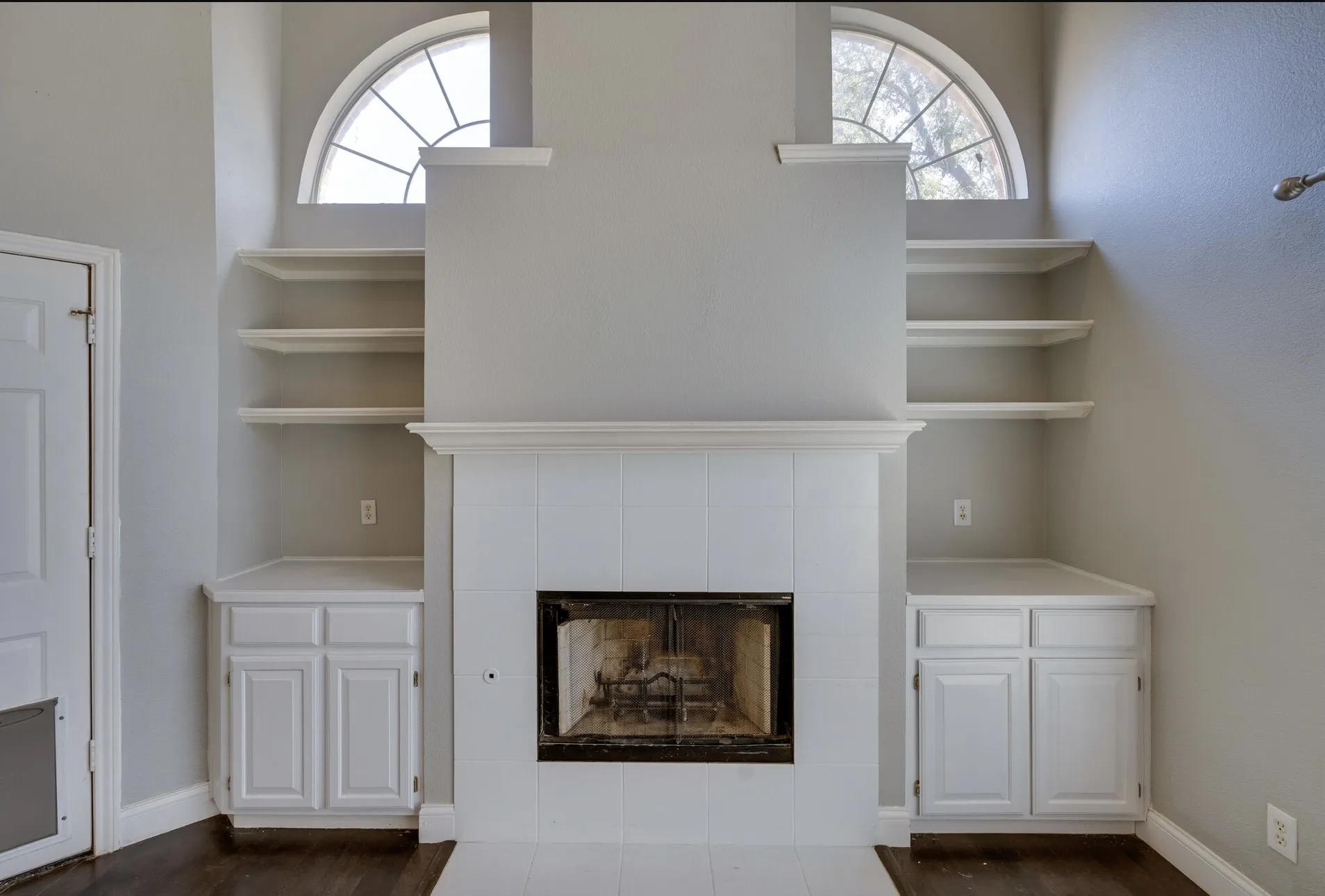 Single Family Residence For Rent in Denton County , 4156 One PLace, Flower Mound, Texas 75028, 3 Bedroom, 3 Bathroom, 2 Garage spaces, 1,475 Sqft, built in 1997, mls#21311250, Real Estate Agent in Flower Mound, Homes For Rent in Denton county, Homes For Rent in Flower Mound, Realtor in Flower Mound Texas, Real Estate Brokerage Independent Realty Texas, Luminita Cordes Realtor