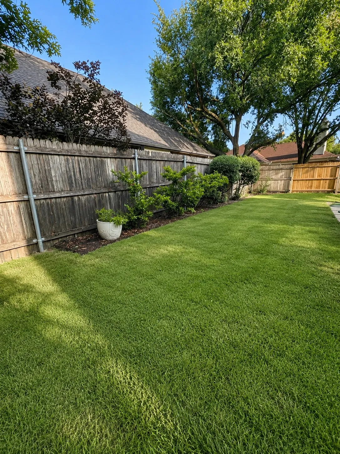 Single Family Residence For Rent in Denton County , 4156 One PLace, Flower Mound, Texas 75028, 3 Bedroom, 3 Bathroom, 2 Garage spaces, 1,475 Sqft, built in 1997, mls#21311250, Real Estate Agent in Flower Mound, Homes For Rent in Denton county, Homes For Rent in Flower Mound, Realtor in Flower Mound Texas, Real Estate Brokerage Independent Realty Texas, Luminita Cordes Realtor