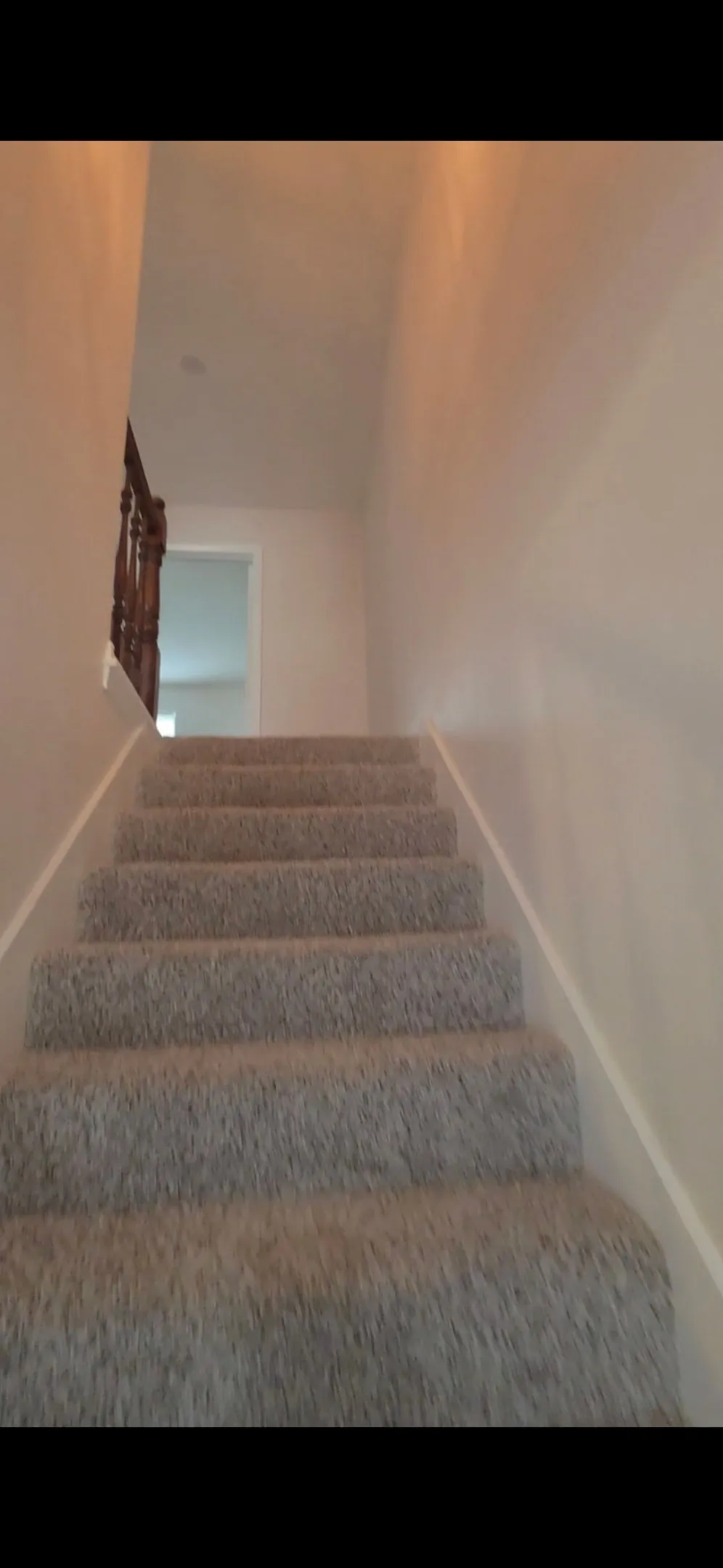 Townhouse For Sale in Dallas County , 137 Graystone Place, Duncanville, Texas 75137, 2 Bedrooms, 2 Bathrooms, Garage spaces, 1,024 Sqft, built in 1982, Price $195,000, mls#21305648, Real Estate Agent in Duncanville, Homes For Sale in Dallas county, Homes For Sale in Duncanville, Realtor in Duncanville Texas, Real Estate Brokerage Independent Realty Texas, Luminita Cordes Realtor