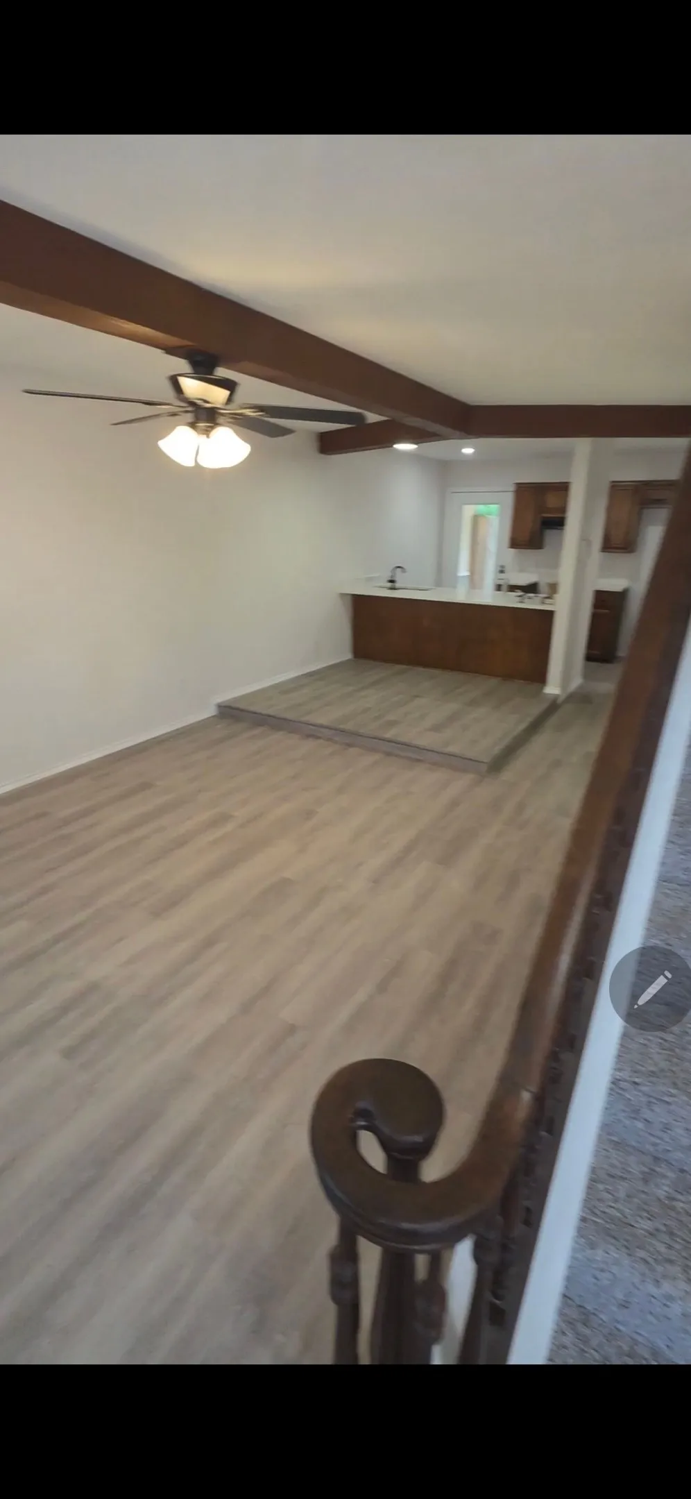 Townhouse For Sale in Dallas County , 137 Graystone Place, Duncanville, Texas 75137, 2 Bedrooms, 2 Bathrooms, Garage spaces, 1,024 Sqft, built in 1982, Price $195,000, mls#21305648, Real Estate Agent in Duncanville, Homes For Sale in Dallas county, Homes For Sale in Duncanville, Realtor in Duncanville Texas, Real Estate Brokerage Independent Realty Texas, Luminita Cordes Realtor