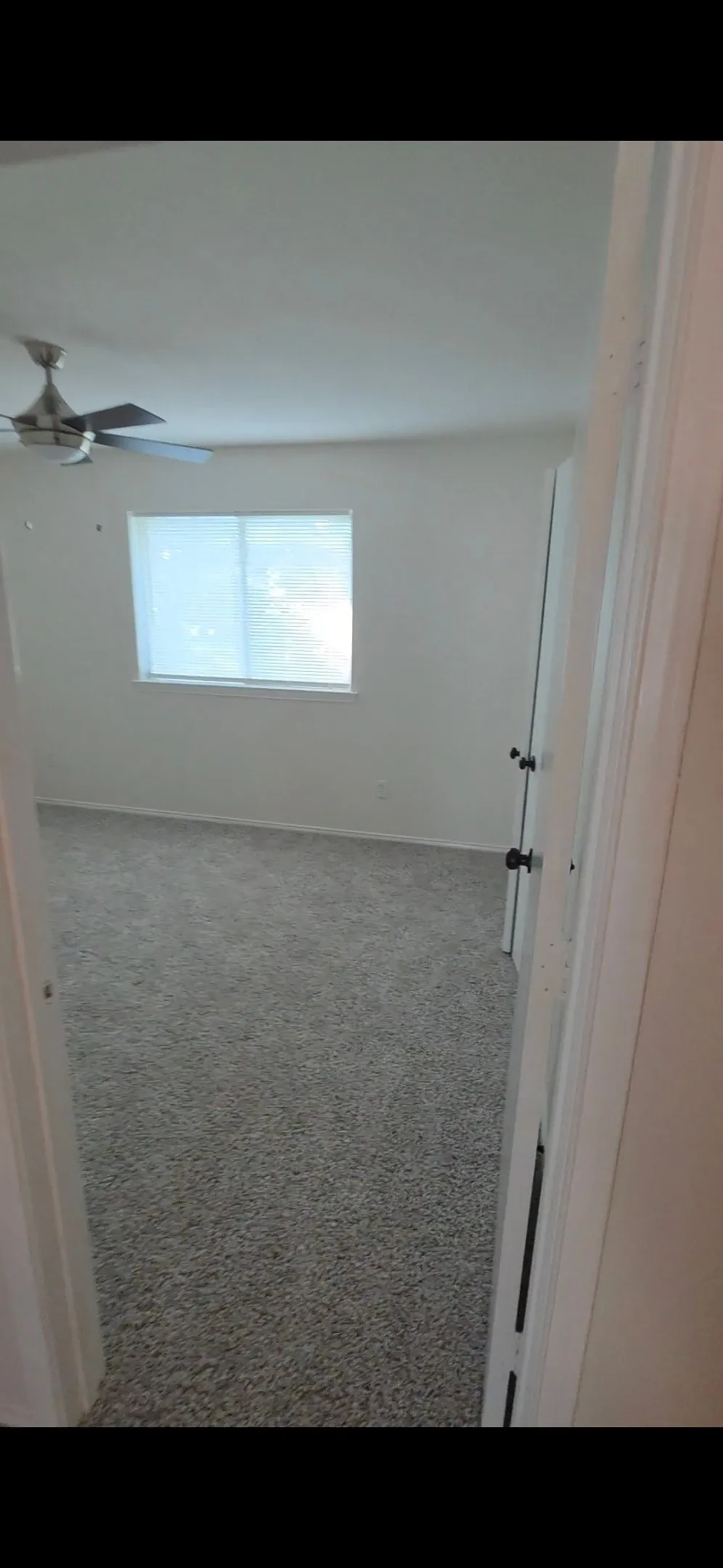 Townhouse For Sale in Dallas County , 137 Graystone Place, Duncanville, Texas 75137, 2 Bedrooms, 2 Bathrooms, Garage spaces, 1,024 Sqft, built in 1982, Price $195,000, mls#21305648, Real Estate Agent in Duncanville, Homes For Sale in Dallas county, Homes For Sale in Duncanville, Realtor in Duncanville Texas, Real Estate Brokerage Independent Realty Texas, Luminita Cordes Realtor