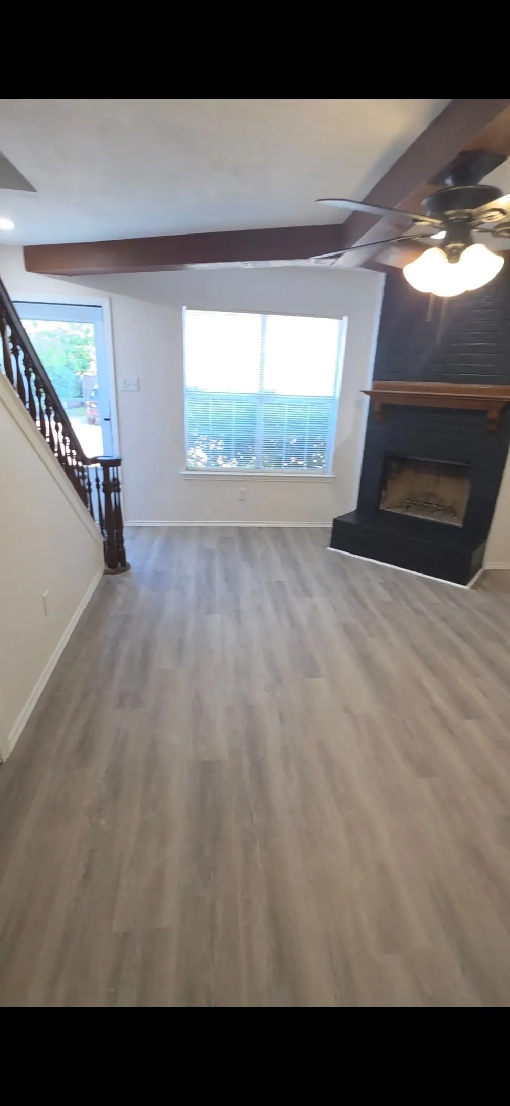 Townhouse For Sale in Dallas County , 137 Graystone Place, Duncanville, Texas 75137, 2 Bedrooms, 2 Bathrooms, Garage spaces, 1,024 Sqft, built in 1982, Price $195,000, mls#21305648, Real Estate Agent in Duncanville, Homes For Sale in Dallas county, Homes For Sale in Duncanville, Realtor in Duncanville Texas, Real Estate Brokerage Independent Realty Texas, Luminita Cordes Realtor