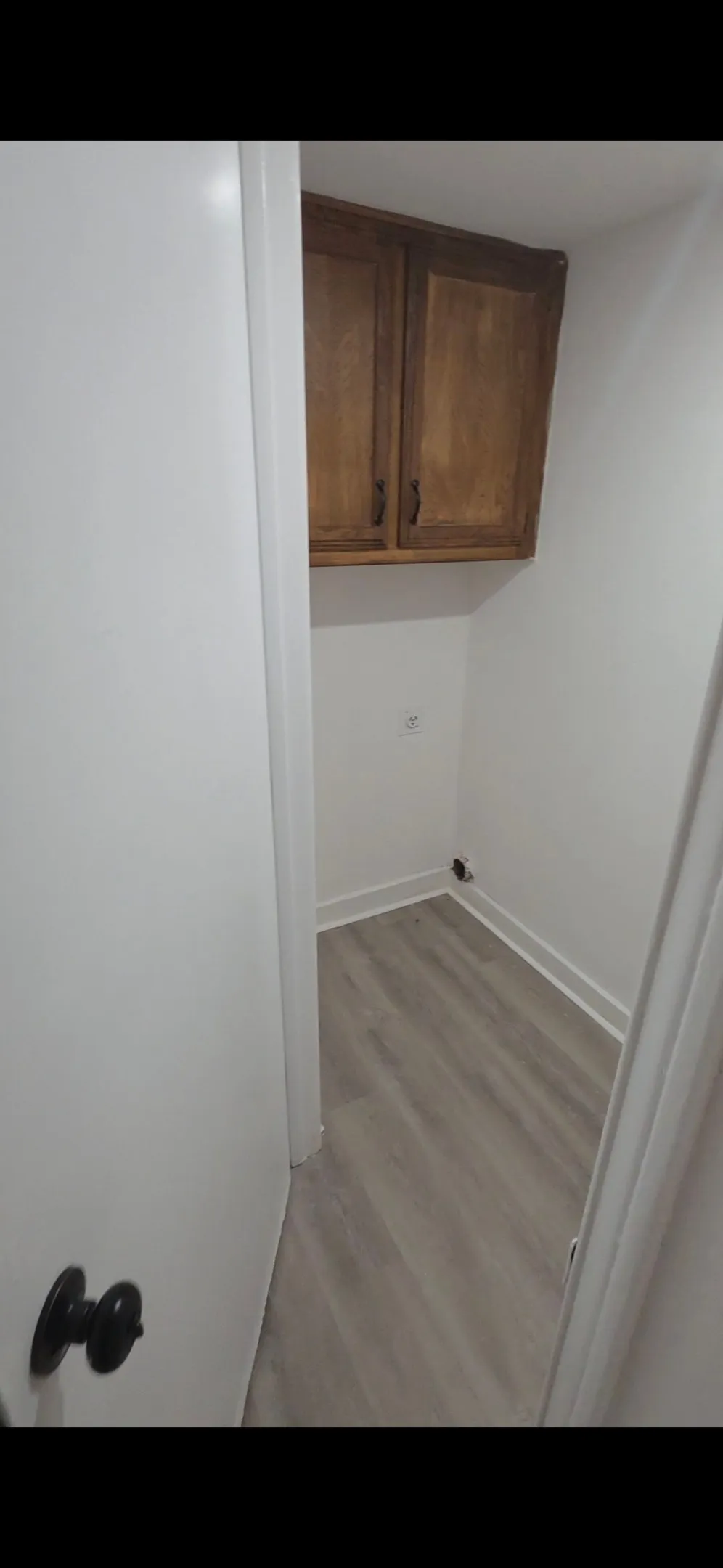 Townhouse For Sale in Dallas County , 137 Graystone Place, Duncanville, Texas 75137, 2 Bedrooms, 2 Bathrooms, Garage spaces, 1,024 Sqft, built in 1982, Price $195,000, mls#21305648, Real Estate Agent in Duncanville, Homes For Sale in Dallas county, Homes For Sale in Duncanville, Realtor in Duncanville Texas, Real Estate Brokerage Independent Realty Texas, Luminita Cordes Realtor
