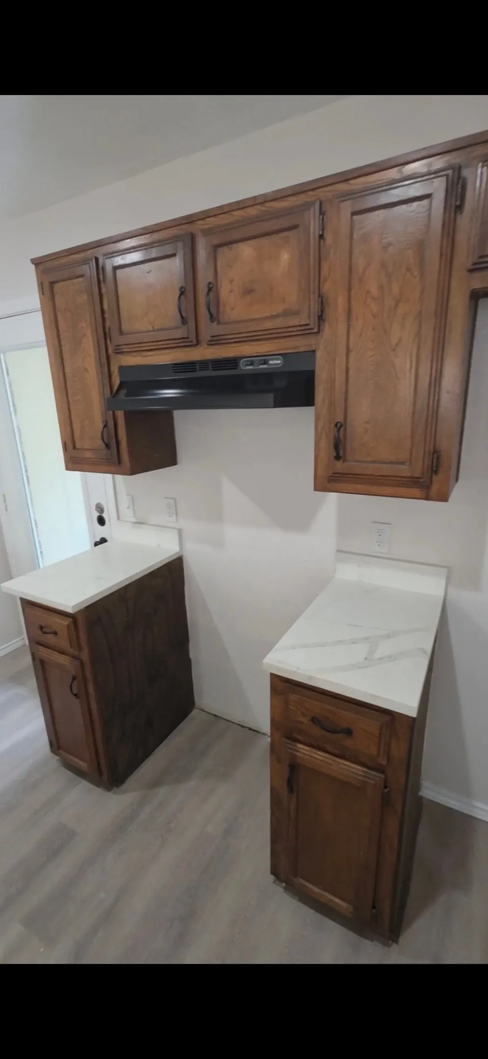 Townhouse For Sale in Dallas County , 137 Graystone Place, Duncanville, Texas 75137, 2 Bedrooms, 2 Bathrooms, Garage spaces, 1,024 Sqft, built in 1982, Price $195,000, mls#21305648, Real Estate Agent in Duncanville, Homes For Sale in Dallas county, Homes For Sale in Duncanville, Realtor in Duncanville Texas, Real Estate Brokerage Independent Realty Texas, Luminita Cordes Realtor