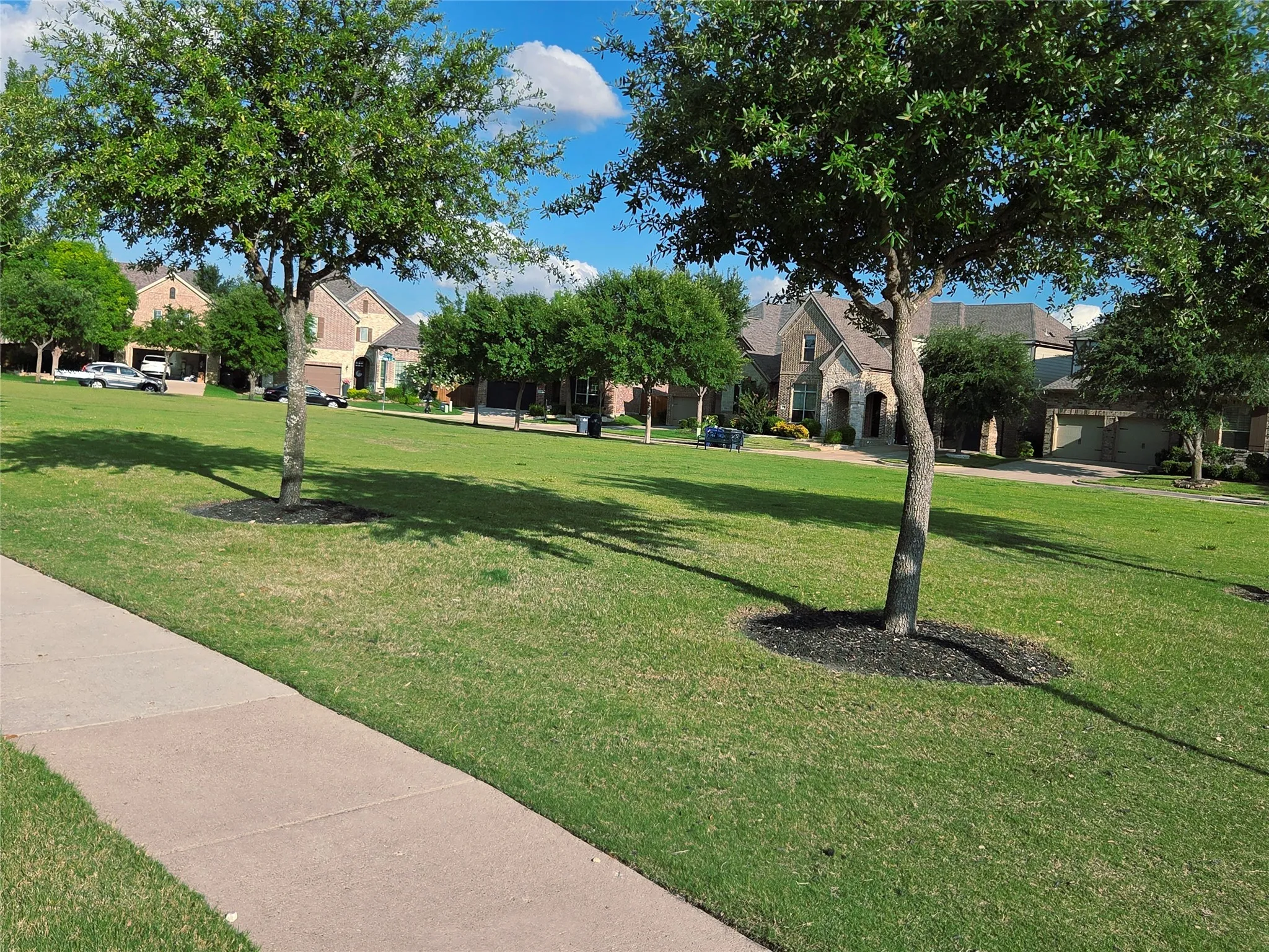 Park