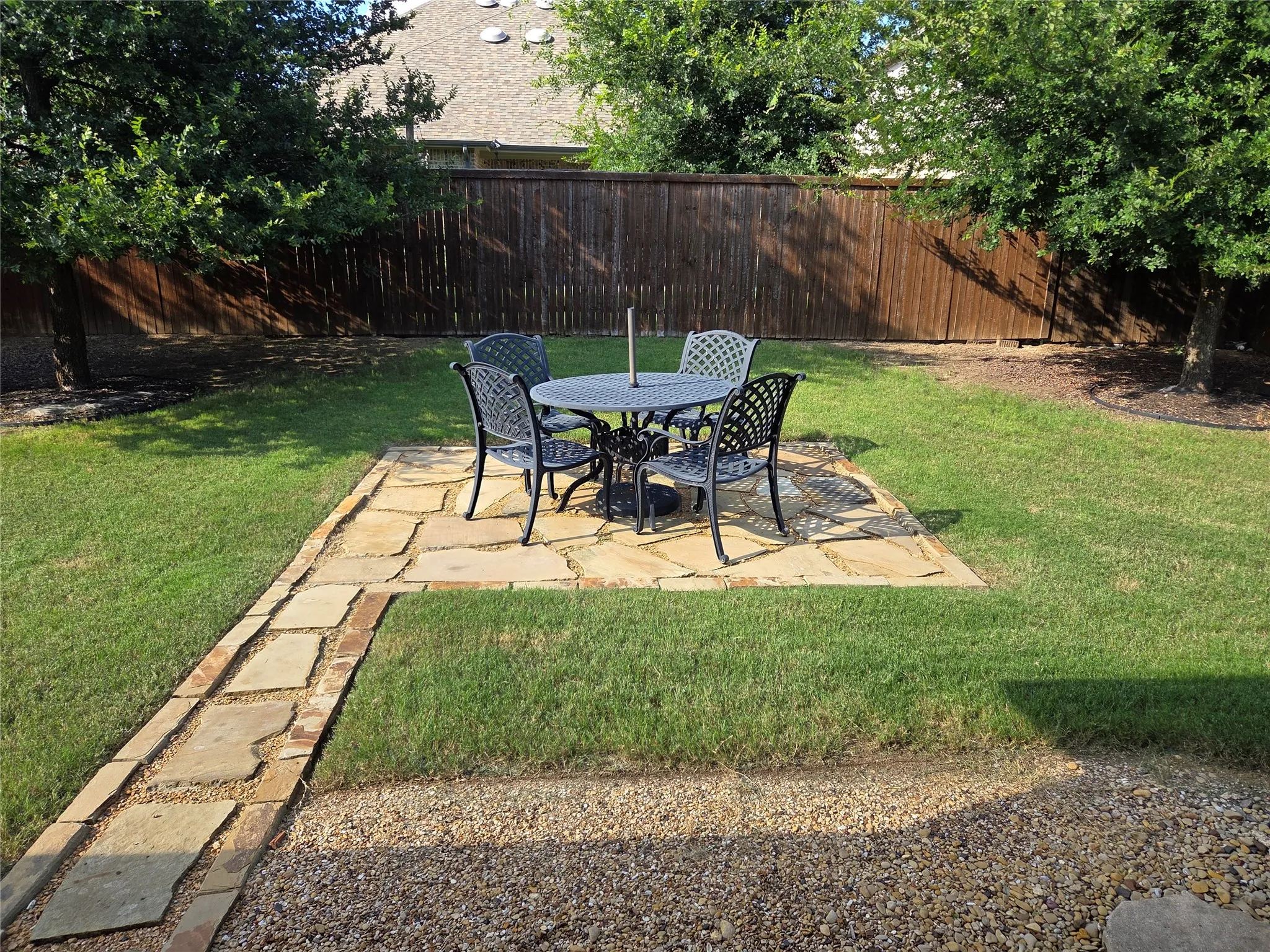 Single Family Residence For Sale in Collin County , 6408 Arroyo Grande Avenue, Mc Kinney, Texas 75070, 4 Bedroom, 4 Bathroom, 2 Garage spaces, 3,528 Sqft, built in 2017, mls#21311271, Real Estate Agent in Mc Kinney, Homes For Sale in Collin county, Homes For Sale in Mc Kinney, Realtor in Mc Kinney Texas, Real Estate Brokerage Independent Realty Texas, Luminita Cordes Realtor
