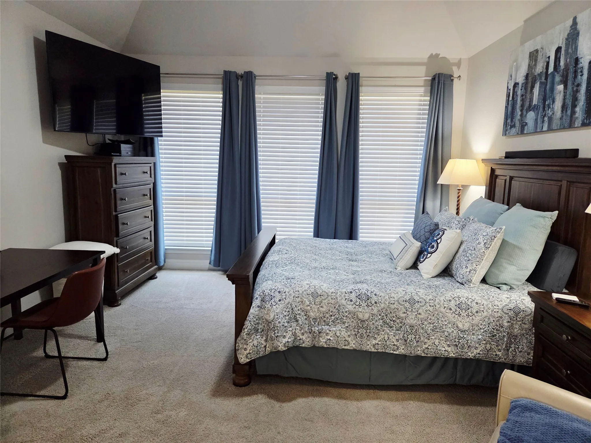 Single Family Residence For Sale in Collin County , 6408 Arroyo Grande Avenue, Mc Kinney, Texas 75070, 4 Bedroom, 4 Bathroom, 2 Garage spaces, 3,528 Sqft, built in 2017, mls#21311271, Real Estate Agent in Mc Kinney, Homes For Sale in Collin county, Homes For Sale in Mc Kinney, Realtor in Mc Kinney Texas, Real Estate Brokerage Independent Realty Texas, Luminita Cordes Realtor