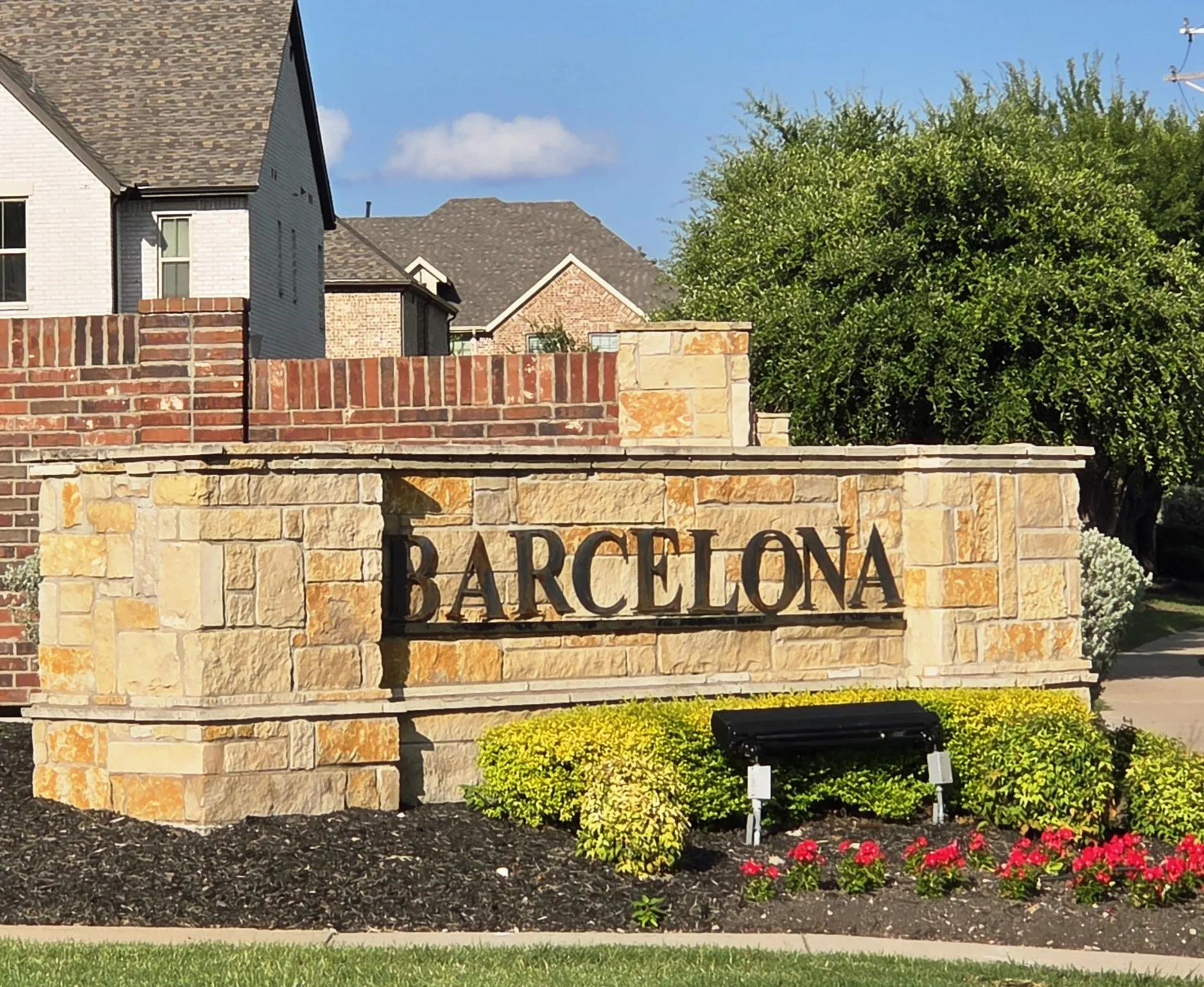 Single Family Residence For Sale in Collin County , 6408 Arroyo Grande Avenue, Mc Kinney, Texas 75070, 4 Bedroom, 4 Bathroom, 2 Garage spaces, 3,528 Sqft, built in 2017, mls#21311271, Real Estate Agent in Mc Kinney, Homes For Sale in Collin county, Homes For Sale in Mc Kinney, Realtor in Mc Kinney Texas, Real Estate Brokerage Independent Realty Texas, Luminita Cordes Realtor