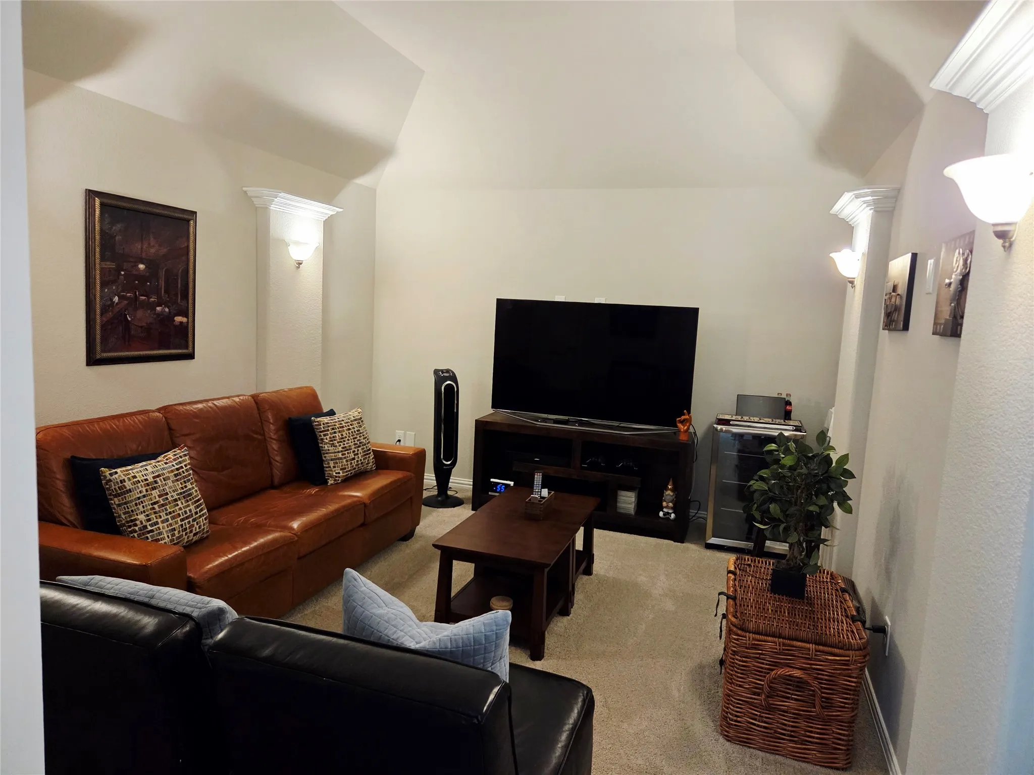 Single Family Residence For Sale in Collin County , 6408 Arroyo Grande Avenue, Mc Kinney, Texas 75070, 4 Bedroom, 4 Bathroom, 2 Garage spaces, 3,528 Sqft, built in 2017, mls#21311271, Real Estate Agent in Mc Kinney, Homes For Sale in Collin county, Homes For Sale in Mc Kinney, Realtor in Mc Kinney Texas, Real Estate Brokerage Independent Realty Texas, Luminita Cordes Realtor