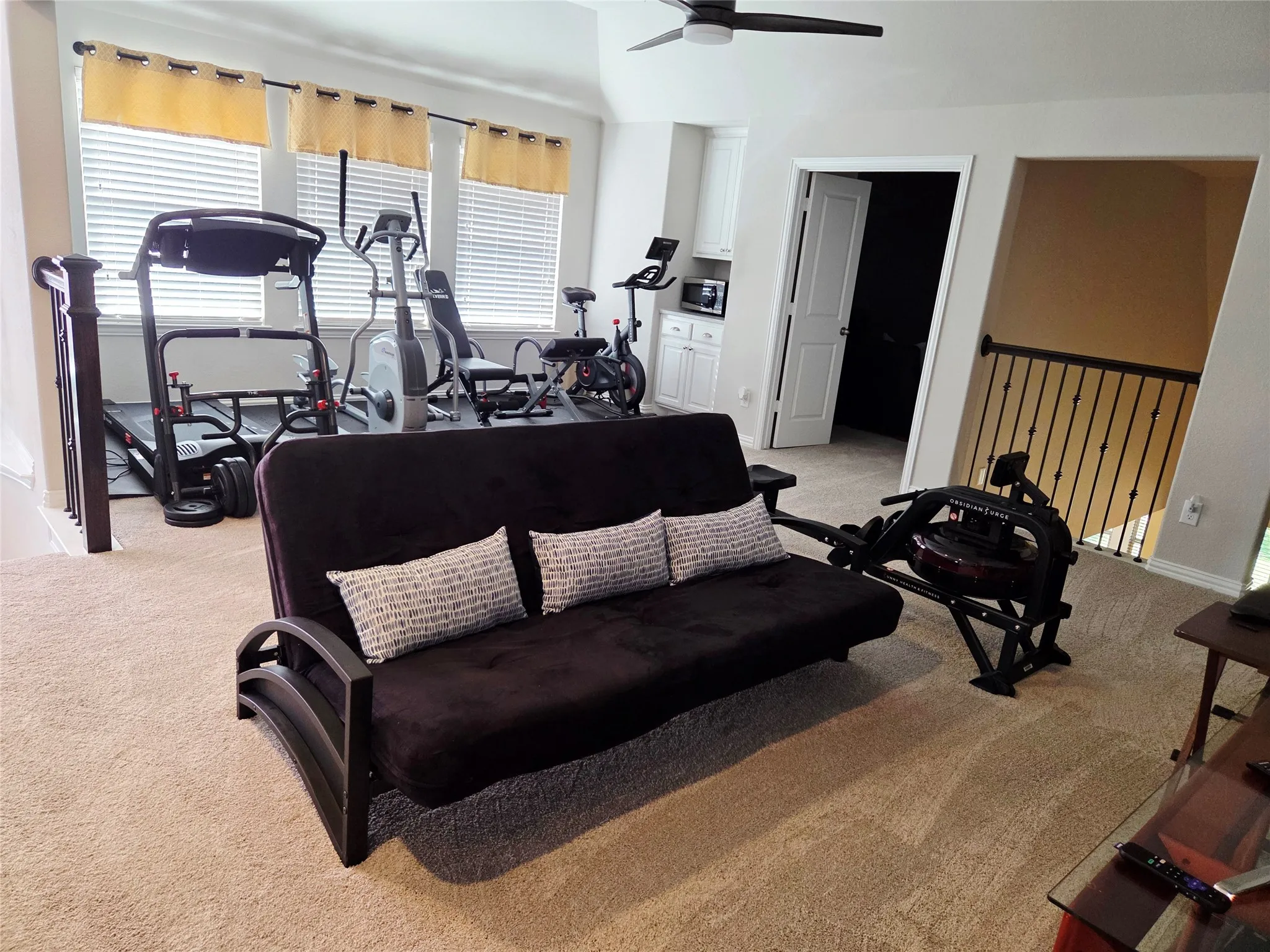 Single Family Residence For Sale in Collin County , 6408 Arroyo Grande Avenue, Mc Kinney, Texas 75070, 4 Bedroom, 4 Bathroom, 2 Garage spaces, 3,528 Sqft, built in 2017, mls#21311271, Real Estate Agent in Mc Kinney, Homes For Sale in Collin county, Homes For Sale in Mc Kinney, Realtor in Mc Kinney Texas, Real Estate Brokerage Independent Realty Texas, Luminita Cordes Realtor