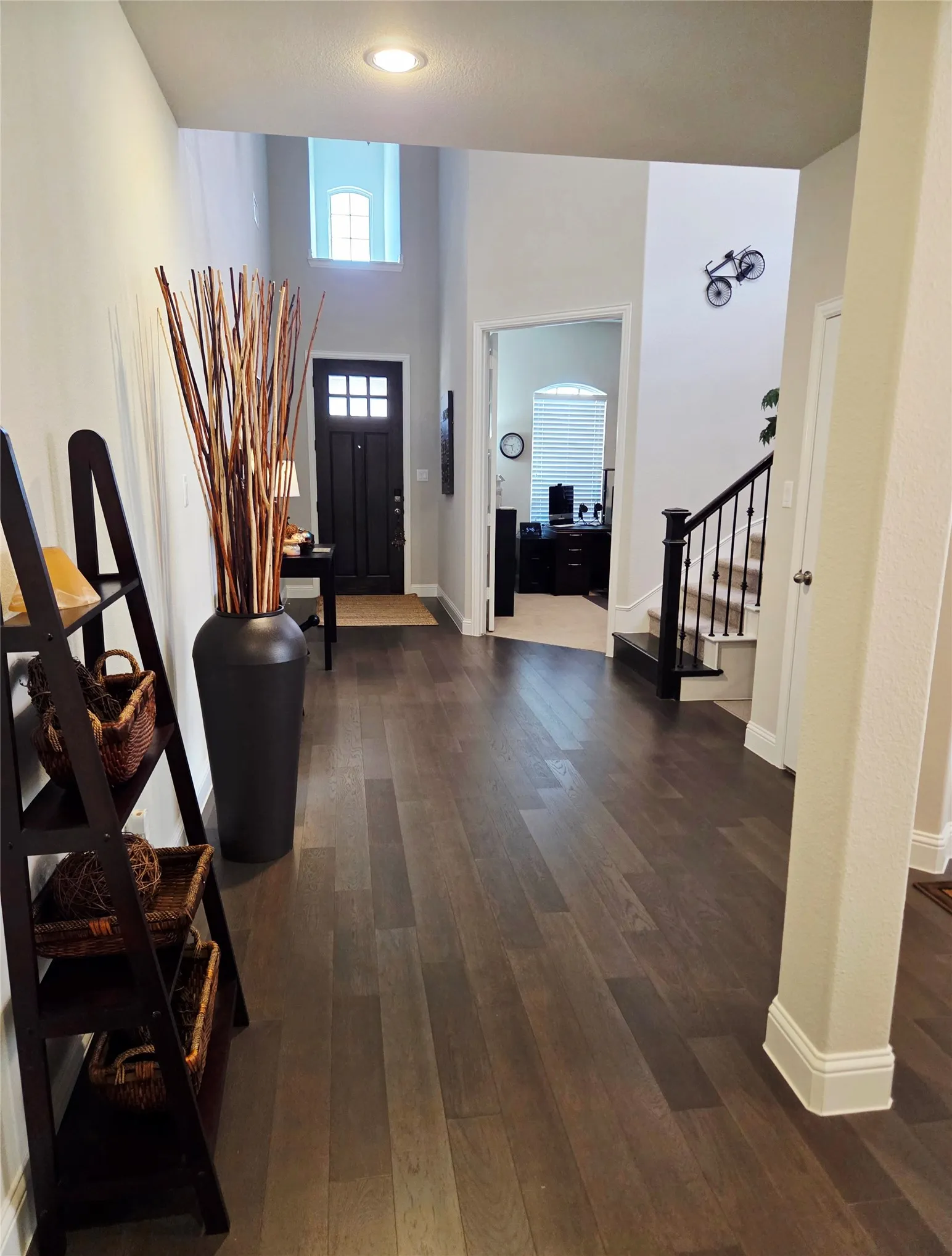 Single Family Residence For Sale in Collin County , 6408 Arroyo Grande Avenue, Mc Kinney, Texas 75070, 4 Bedroom, 4 Bathroom, 2 Garage spaces, 3,528 Sqft, built in 2017, mls#21311271, Real Estate Agent in Mc Kinney, Homes For Sale in Collin county, Homes For Sale in Mc Kinney, Realtor in Mc Kinney Texas, Real Estate Brokerage Independent Realty Texas, Luminita Cordes Realtor