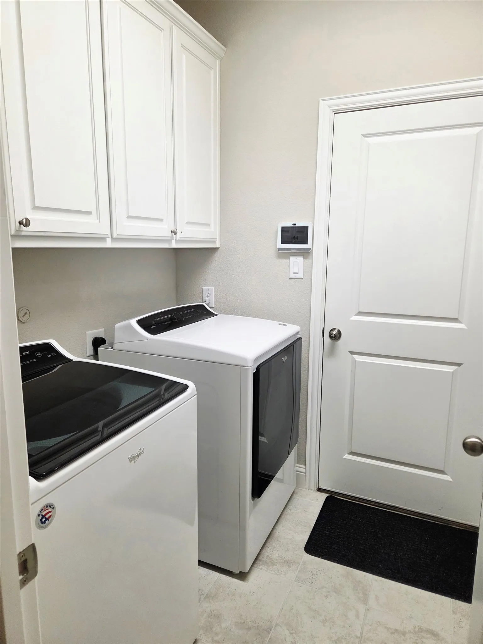 Single Family Residence For Sale in Collin County , 6408 Arroyo Grande Avenue, Mc Kinney, Texas 75070, 4 Bedroom, 4 Bathroom, 2 Garage spaces, 3,528 Sqft, built in 2017, mls#21311271, Real Estate Agent in Mc Kinney, Homes For Sale in Collin county, Homes For Sale in Mc Kinney, Realtor in Mc Kinney Texas, Real Estate Brokerage Independent Realty Texas, Luminita Cordes Realtor