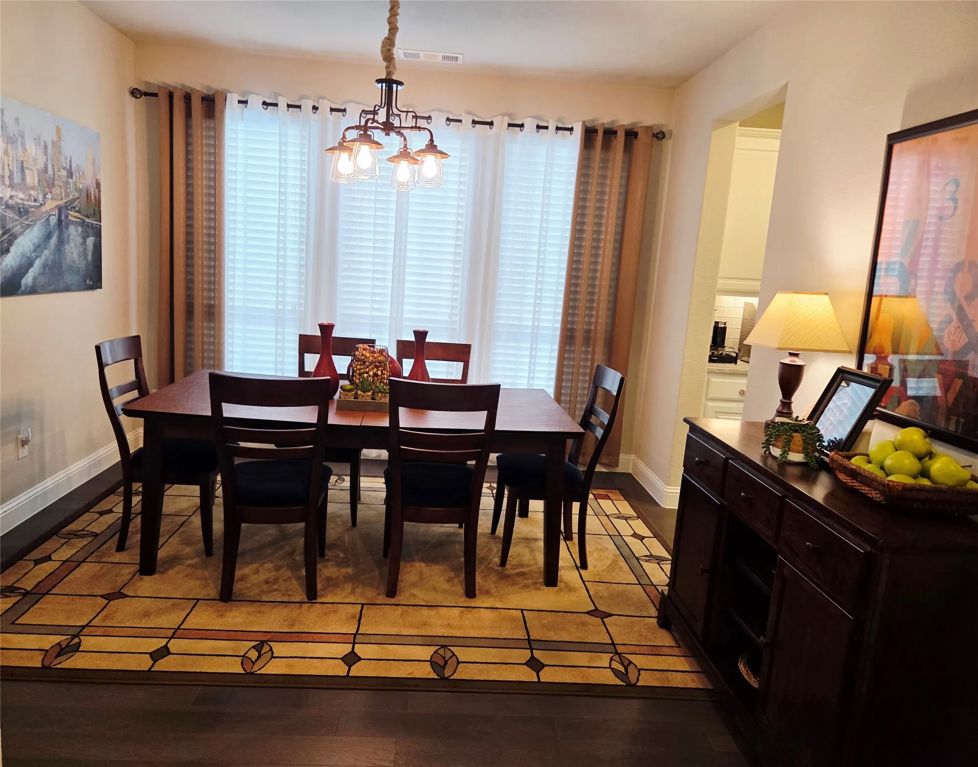 Single Family Residence For Sale in Collin County , 6408 Arroyo Grande Avenue, Mc Kinney, Texas 75070, 4 Bedroom, 4 Bathroom, 2 Garage spaces, 3,528 Sqft, built in 2017, mls#21311271, Real Estate Agent in Mc Kinney, Homes For Sale in Collin county, Homes For Sale in Mc Kinney, Realtor in Mc Kinney Texas, Real Estate Brokerage Independent Realty Texas, Luminita Cordes Realtor