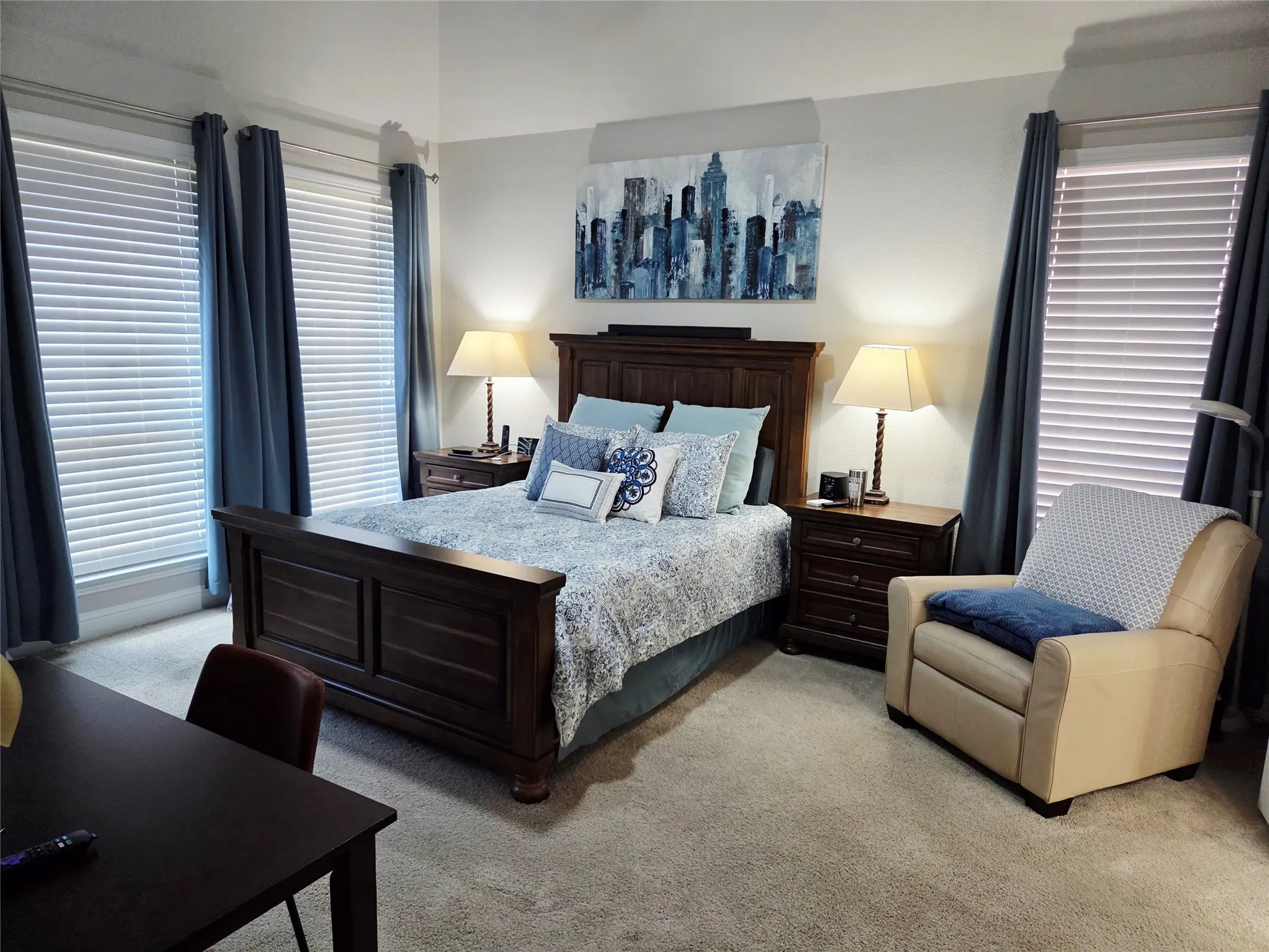 Single Family Residence For Sale in Collin County , 6408 Arroyo Grande Avenue, Mc Kinney, Texas 75070, 4 Bedroom, 4 Bathroom, 2 Garage spaces, 3,528 Sqft, built in 2017, mls#21311271, Real Estate Agent in Mc Kinney, Homes For Sale in Collin county, Homes For Sale in Mc Kinney, Realtor in Mc Kinney Texas, Real Estate Brokerage Independent Realty Texas, Luminita Cordes Realtor