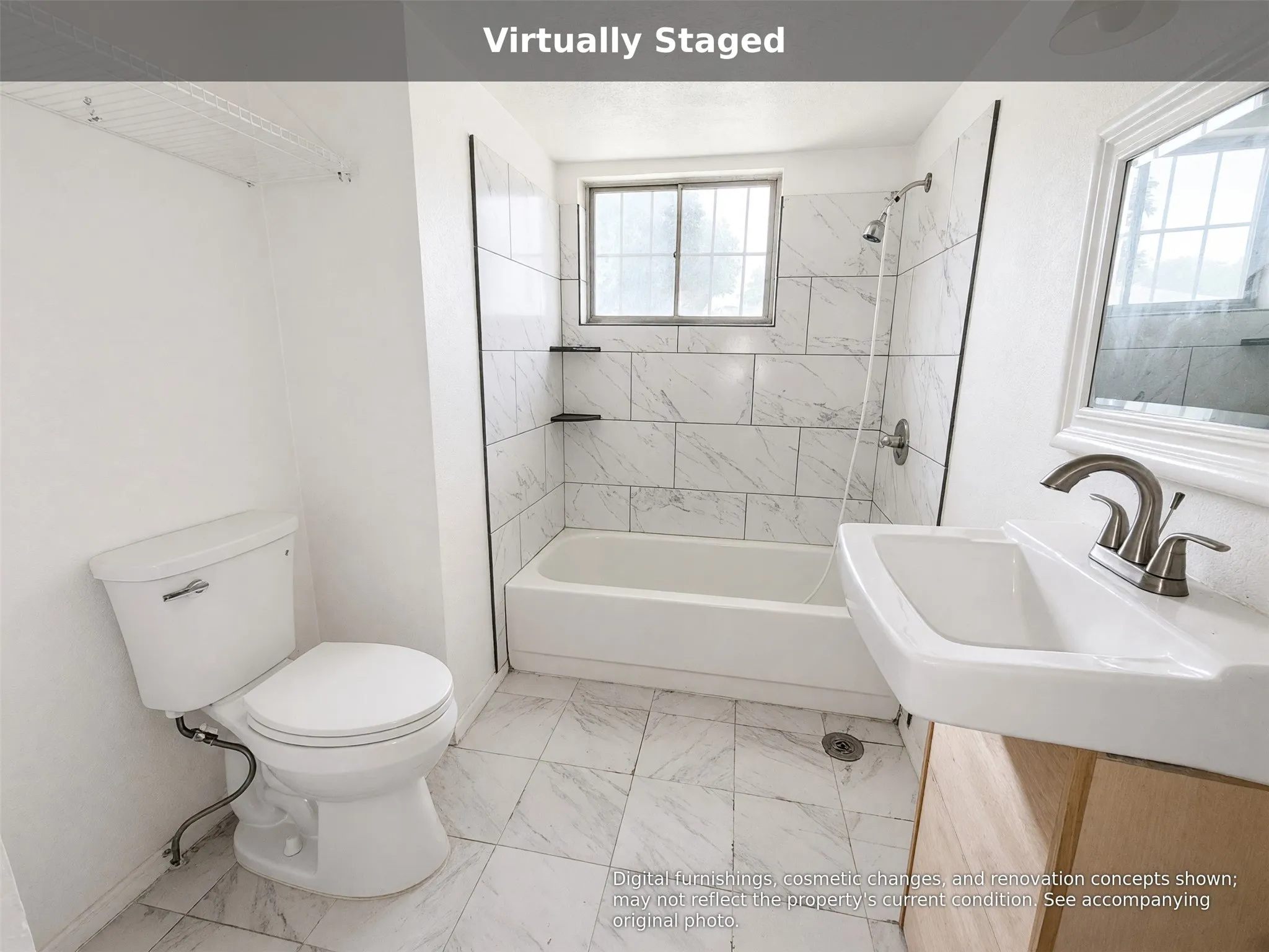 Single Family Residence For Sale in Tarrant County , 4628 Reed Street, Fort Worth, Texas 76119, 3 Bedroom, 2 Bathroom, Garage spaces, 1,147 Sqft, built in 1958, mls#21311275, Real Estate Agent in Fort Worth, Homes For Sale in Tarrant county, Homes For Sale in Fort Worth, Realtor in Fort Worth Texas, Real Estate Brokerage Independent Realty Texas, Luminita Cordes Realtor