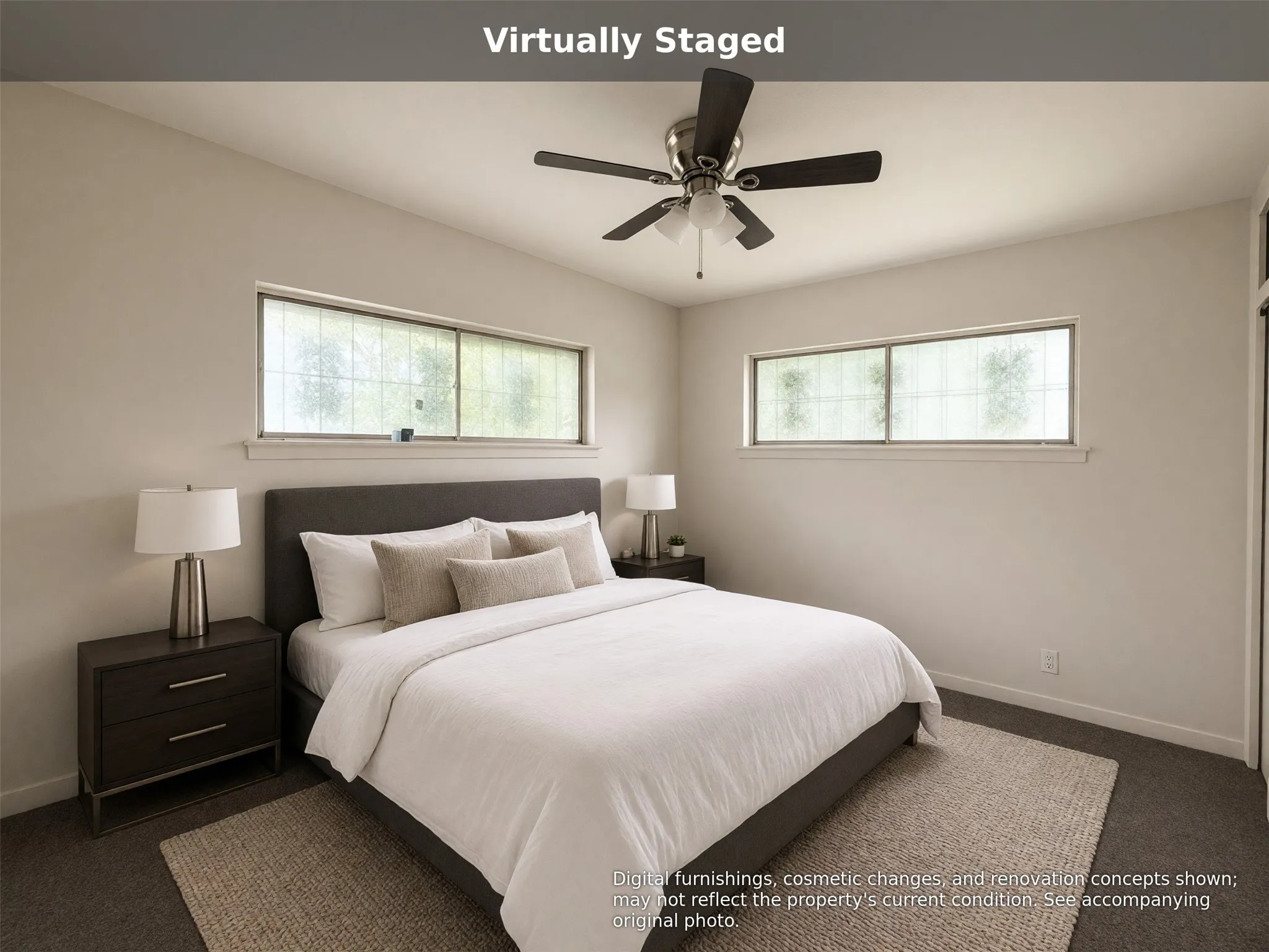 Single Family Residence For Sale in Tarrant County , 4628 Reed Street, Fort Worth, Texas 76119, 3 Bedroom, 2 Bathroom, Garage spaces, 1,147 Sqft, built in 1958, mls#21311275, Real Estate Agent in Fort Worth, Homes For Sale in Tarrant county, Homes For Sale in Fort Worth, Realtor in Fort Worth Texas, Real Estate Brokerage Independent Realty Texas, Luminita Cordes Realtor