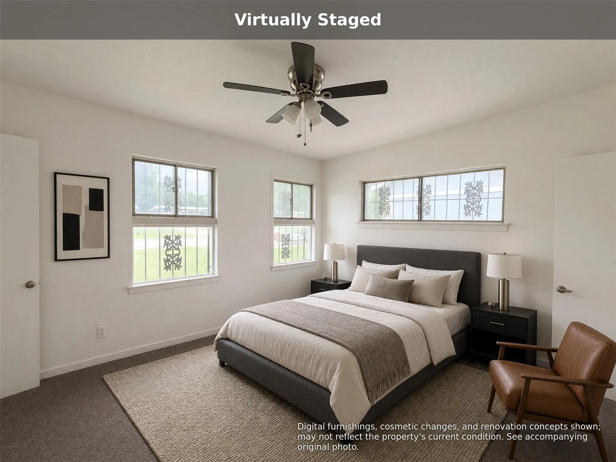Single Family Residence For Sale in Tarrant County , 4628 Reed Street, Fort Worth, Texas 76119, 3 Bedroom, 2 Bathroom, Garage spaces, 1,147 Sqft, built in 1958, mls#21311275, Real Estate Agent in Fort Worth, Homes For Sale in Tarrant county, Homes For Sale in Fort Worth, Realtor in Fort Worth Texas, Real Estate Brokerage Independent Realty Texas, Luminita Cordes Realtor