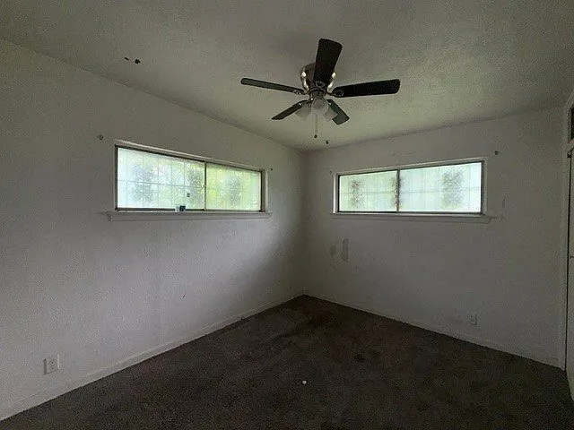 Single Family Residence For Sale in Tarrant County , 4628 Reed Street, Fort Worth, Texas 76119, 3 Bedroom, 2 Bathroom, Garage spaces, 1,147 Sqft, built in 1958, mls#21311275, Real Estate Agent in Fort Worth, Homes For Sale in Tarrant county, Homes For Sale in Fort Worth, Realtor in Fort Worth Texas, Real Estate Brokerage Independent Realty Texas, Luminita Cordes Realtor