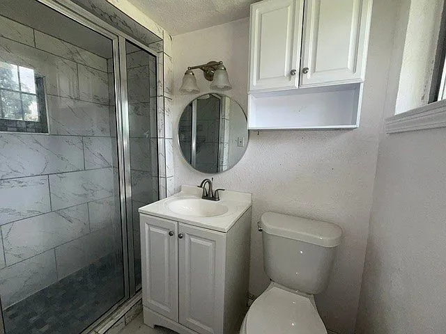 Single Family Residence For Sale in Tarrant County , 4628 Reed Street, Fort Worth, Texas 76119, 3 Bedroom, 2 Bathroom, Garage spaces, 1,147 Sqft, built in 1958, mls#21311275, Real Estate Agent in Fort Worth, Homes For Sale in Tarrant county, Homes For Sale in Fort Worth, Realtor in Fort Worth Texas, Real Estate Brokerage Independent Realty Texas, Luminita Cordes Realtor