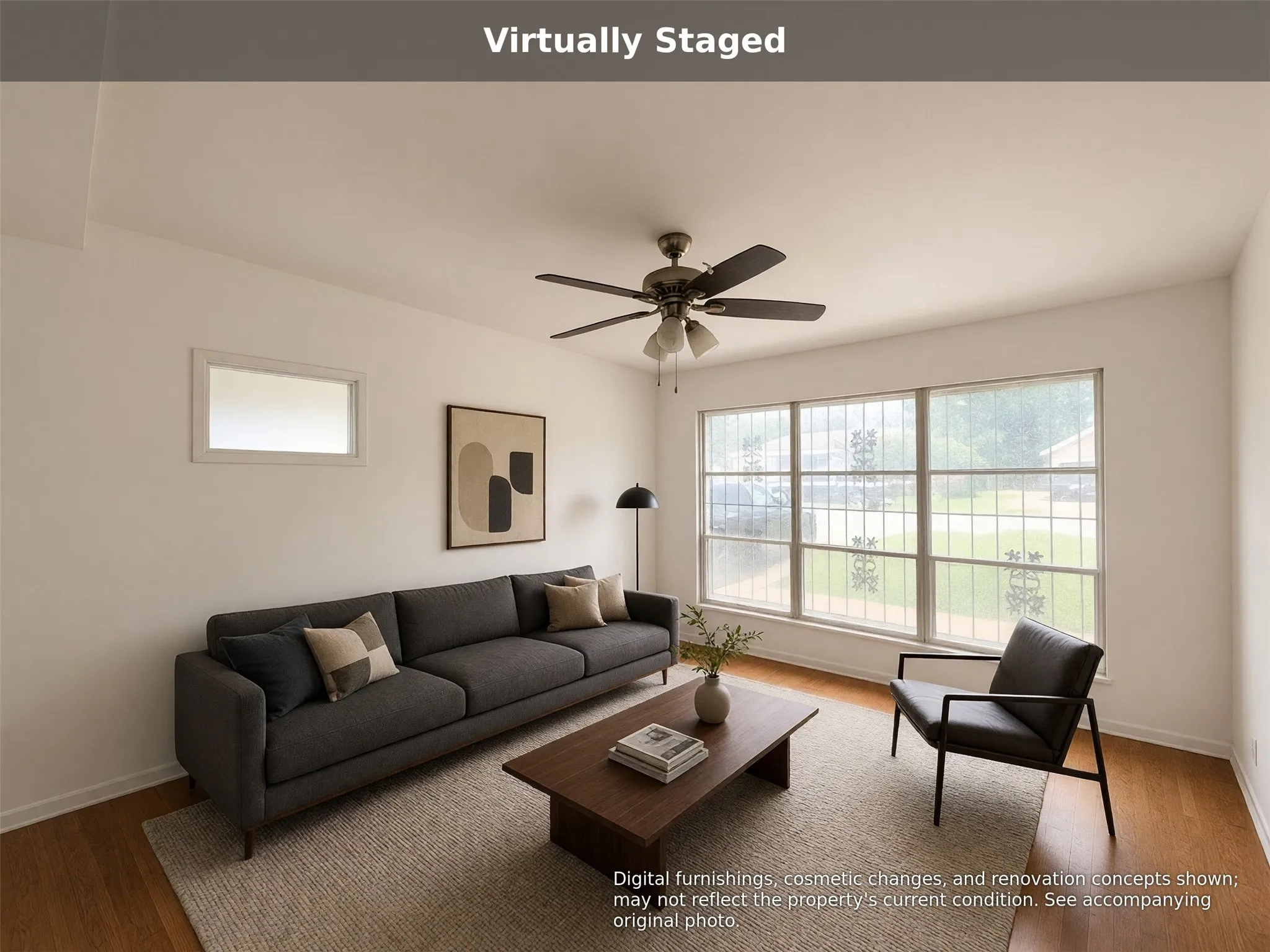 Single Family Residence For Sale in Tarrant County , 4628 Reed Street, Fort Worth, Texas 76119, 3 Bedroom, 2 Bathroom, Garage spaces, 1,147 Sqft, built in 1958, mls#21311275, Real Estate Agent in Fort Worth, Homes For Sale in Tarrant county, Homes For Sale in Fort Worth, Realtor in Fort Worth Texas, Real Estate Brokerage Independent Realty Texas, Luminita Cordes Realtor