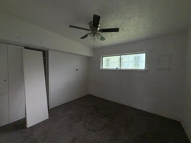 Single Family Residence For Sale in Tarrant County , 4628 Reed Street, Fort Worth, Texas 76119, 3 Bedroom, 2 Bathroom, Garage spaces, 1,147 Sqft, built in 1958, mls#21311275, Real Estate Agent in Fort Worth, Homes For Sale in Tarrant county, Homes For Sale in Fort Worth, Realtor in Fort Worth Texas, Real Estate Brokerage Independent Realty Texas, Luminita Cordes Realtor