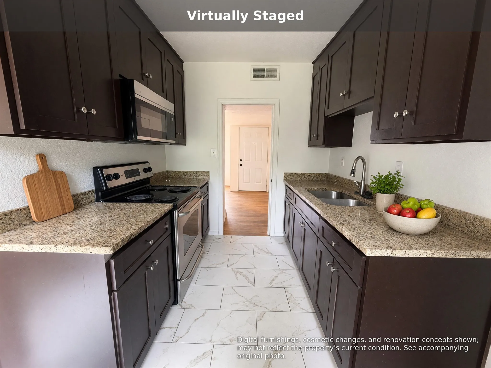 Single Family Residence For Sale in Tarrant County , 4628 Reed Street, Fort Worth, Texas 76119, 3 Bedroom, 2 Bathroom, Garage spaces, 1,147 Sqft, built in 1958, mls#21311275, Real Estate Agent in Fort Worth, Homes For Sale in Tarrant county, Homes For Sale in Fort Worth, Realtor in Fort Worth Texas, Real Estate Brokerage Independent Realty Texas, Luminita Cordes Realtor