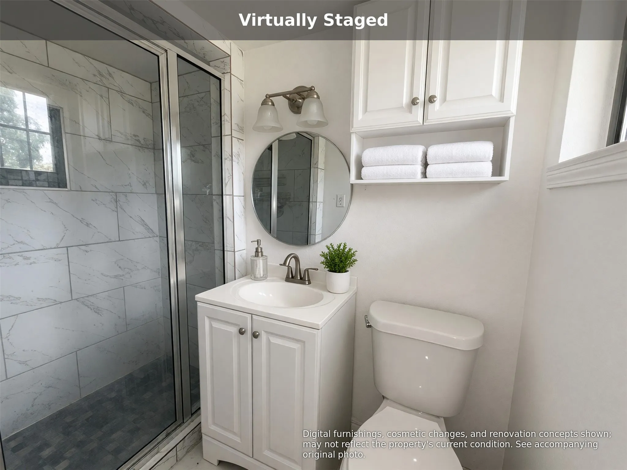 Single Family Residence For Sale in Tarrant County , 4628 Reed Street, Fort Worth, Texas 76119, 3 Bedroom, 2 Bathroom, Garage spaces, 1,147 Sqft, built in 1958, mls#21311275, Real Estate Agent in Fort Worth, Homes For Sale in Tarrant county, Homes For Sale in Fort Worth, Realtor in Fort Worth Texas, Real Estate Brokerage Independent Realty Texas, Luminita Cordes Realtor