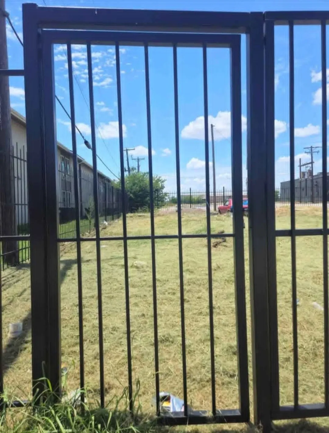 Unimproved Land For Sale in Tarrant County , 503 SW 23rd Street, Grand Prairie, Texas 75051, 0, 0, Garage spaces, 0 Sqft, built in 0, mls#21311210, Real Estate Agent in Grand Prairie, Homes For Sale in Tarrant county, Homes For Sale in Grand Prairie, Realtor in Grand Prairie Texas, Real Estate Brokerage Independent Realty Texas, Luminita Cordes Realtor