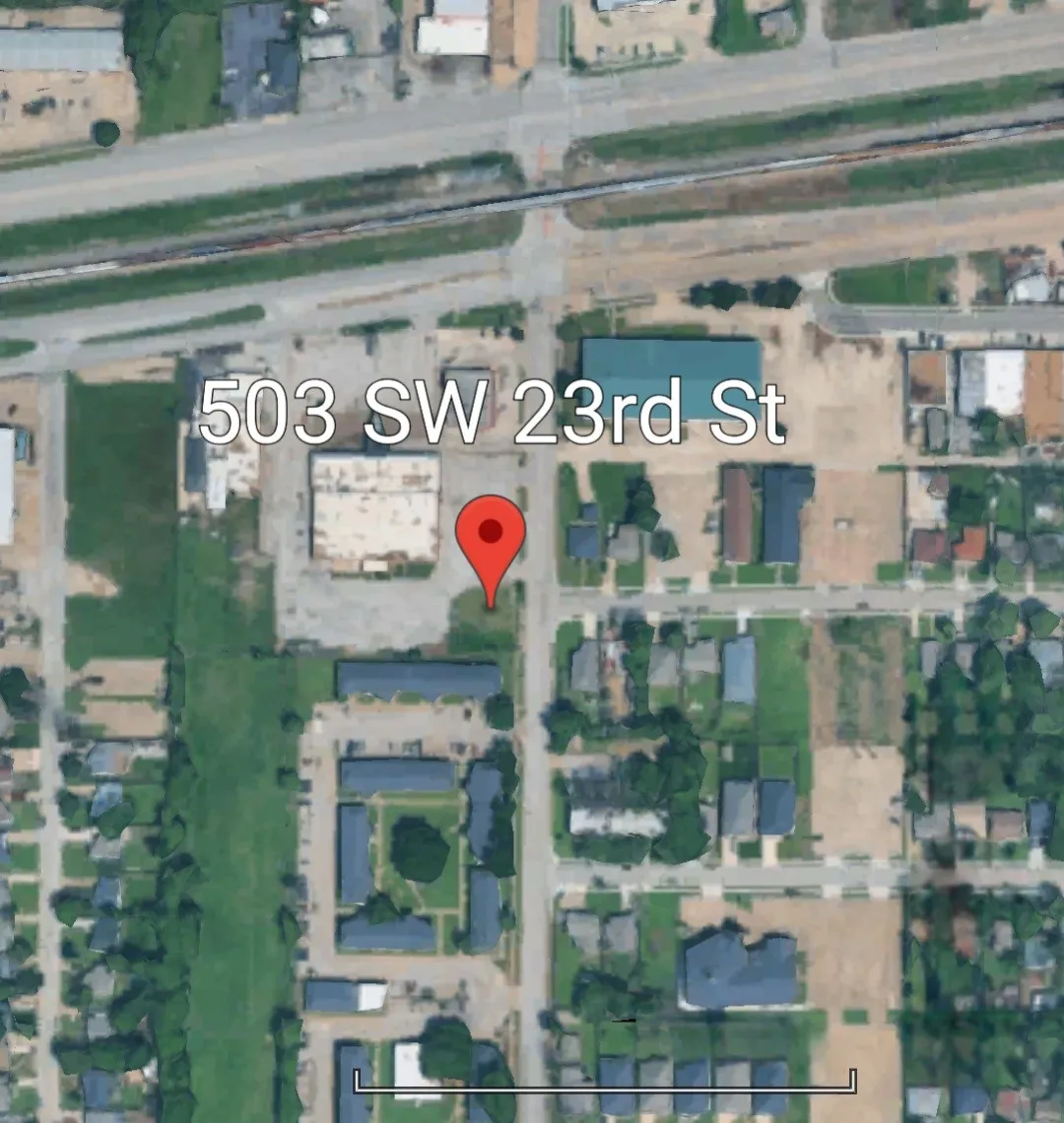 Unimproved Land For Sale in Tarrant County , 503 SW 23rd Street, Grand Prairie, Texas 75051, 0, 0, Garage spaces, 0 Sqft, built in 0, mls#21311210, Real Estate Agent in Grand Prairie, Homes For Sale in Tarrant county, Homes For Sale in Grand Prairie, Realtor in Grand Prairie Texas, Real Estate Brokerage Independent Realty Texas, Luminita Cordes Realtor
