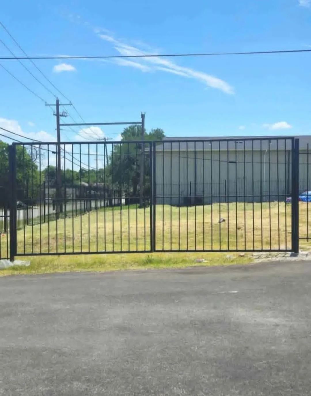 Unimproved Land For Sale in Tarrant County , 503 SW 23rd Street, Grand Prairie, Texas 75051, 0, 0, Garage spaces, 0 Sqft, built in 0, mls#21311210, Real Estate Agent in Grand Prairie, Homes For Sale in Tarrant county, Homes For Sale in Grand Prairie, Realtor in Grand Prairie Texas, Real Estate Brokerage Independent Realty Texas, Luminita Cordes Realtor