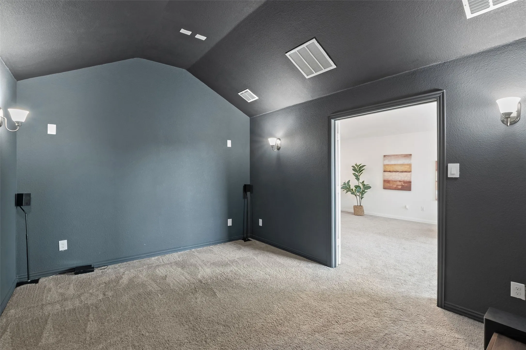 Single Family Residence For Rent in Denton County , 1413 Lake Grove Drive, Little Elm, Texas 75068, 4 Bedroom, 4 Bathroom, 2 Garage spaces, 3,007 Sqft, built in 2020, mls#21311054, Real Estate Agent in Little Elm, Homes For Rent in Denton county, Homes For Rent in Little Elm, Realtor in Little Elm Texas, Real Estate Brokerage Independent Realty Texas, Luminita Cordes Realtor
