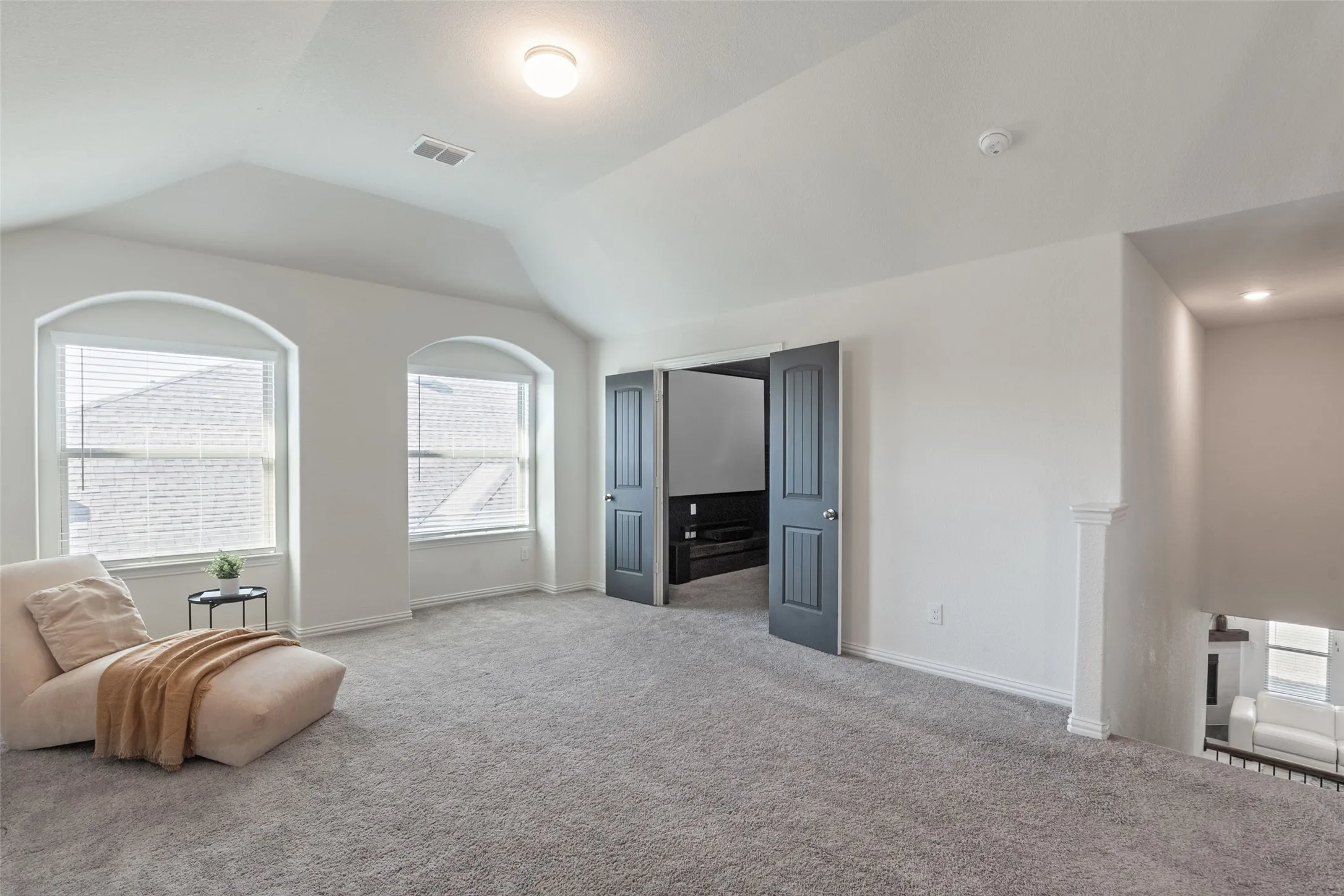Single Family Residence For Rent in Denton County , 1413 Lake Grove Drive, Little Elm, Texas 75068, 4 Bedroom, 4 Bathroom, 2 Garage spaces, 3,007 Sqft, built in 2020, mls#21311054, Real Estate Agent in Little Elm, Homes For Rent in Denton county, Homes For Rent in Little Elm, Realtor in Little Elm Texas, Real Estate Brokerage Independent Realty Texas, Luminita Cordes Realtor