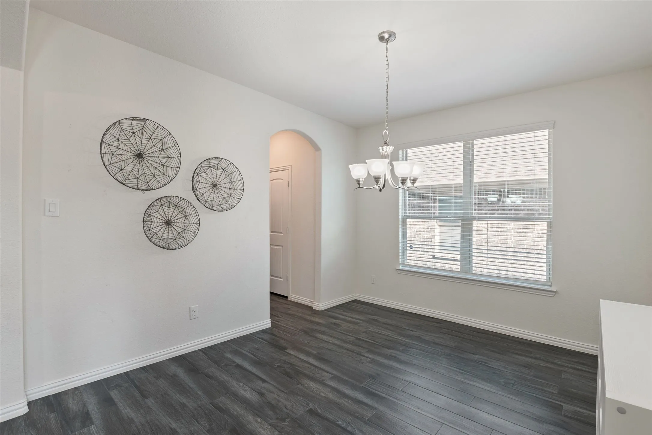 Single Family Residence For Rent in Denton County , 1413 Lake Grove Drive, Little Elm, Texas 75068, 4 Bedroom, 4 Bathroom, 2 Garage spaces, 3,007 Sqft, built in 2020, mls#21311054, Real Estate Agent in Little Elm, Homes For Rent in Denton county, Homes For Rent in Little Elm, Realtor in Little Elm Texas, Real Estate Brokerage Independent Realty Texas, Luminita Cordes Realtor