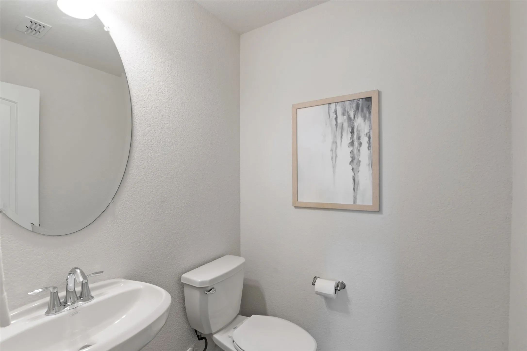 Single Family Residence For Rent in Denton County , 1413 Lake Grove Drive, Little Elm, Texas 75068, 4 Bedroom, 4 Bathroom, 2 Garage spaces, 3,007 Sqft, built in 2020, mls#21311054, Real Estate Agent in Little Elm, Homes For Rent in Denton county, Homes For Rent in Little Elm, Realtor in Little Elm Texas, Real Estate Brokerage Independent Realty Texas, Luminita Cordes Realtor
