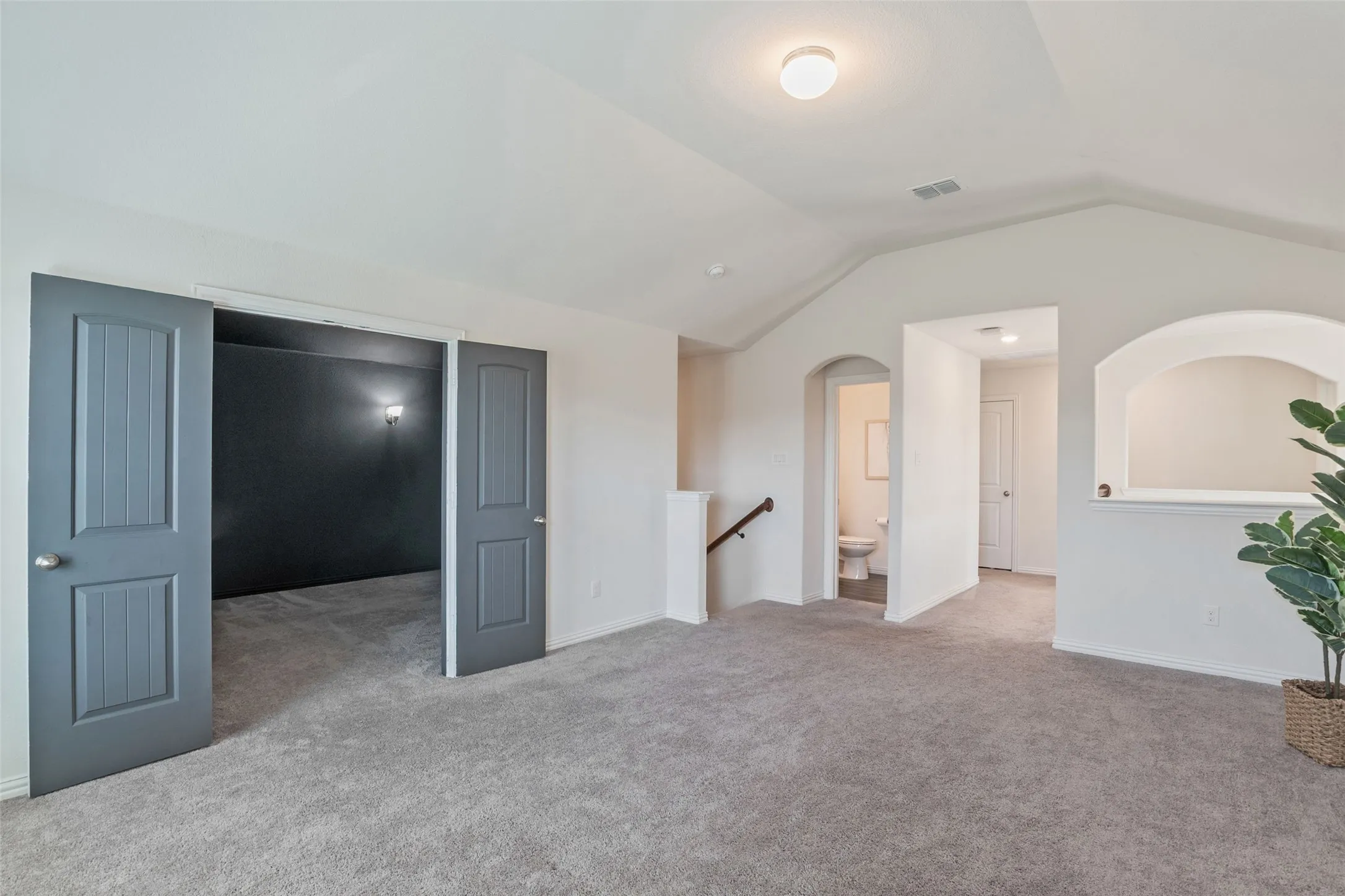 Single Family Residence For Rent in Denton County , 1413 Lake Grove Drive, Little Elm, Texas 75068, 4 Bedroom, 4 Bathroom, 2 Garage spaces, 3,007 Sqft, built in 2020, mls#21311054, Real Estate Agent in Little Elm, Homes For Rent in Denton county, Homes For Rent in Little Elm, Realtor in Little Elm Texas, Real Estate Brokerage Independent Realty Texas, Luminita Cordes Realtor