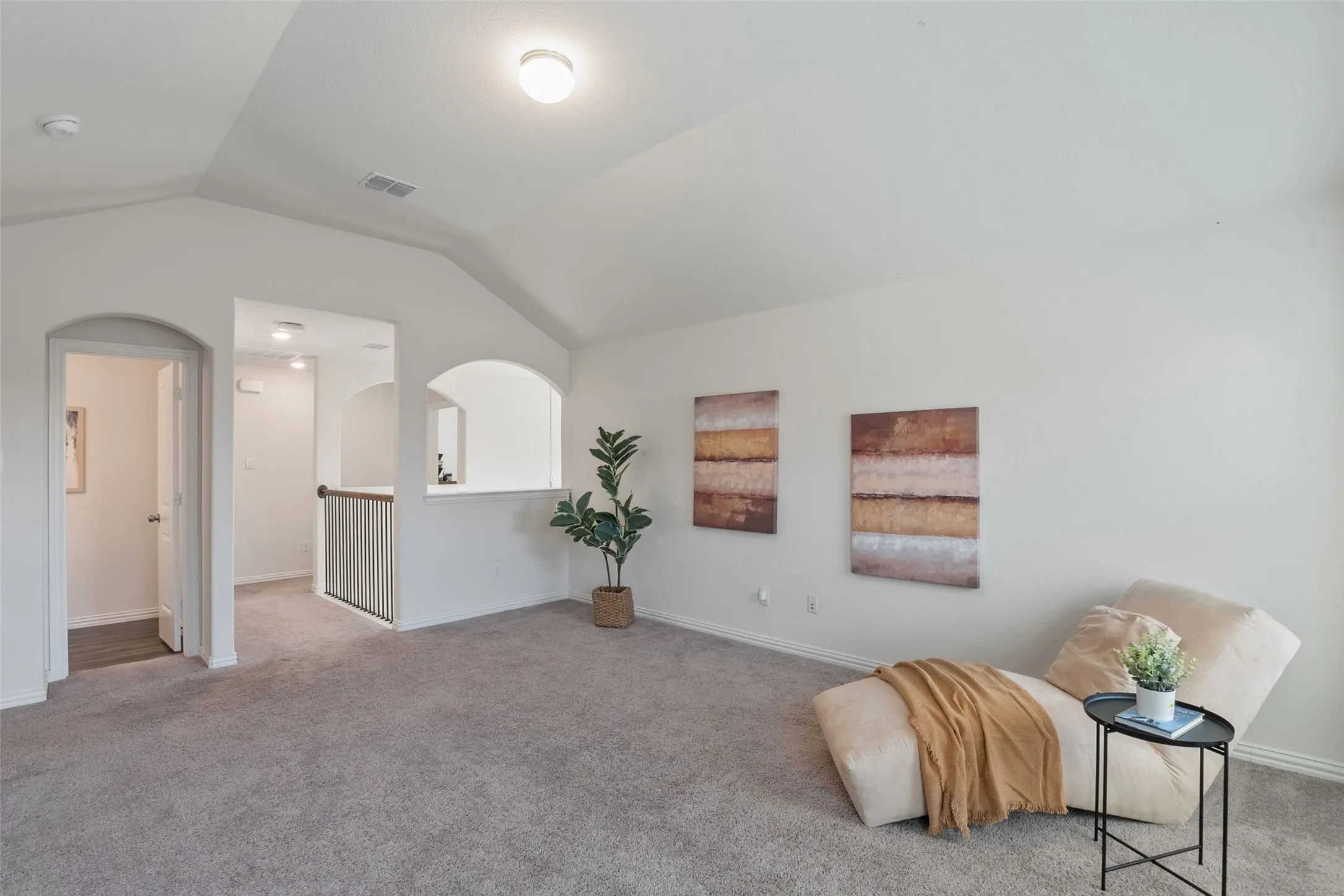 Single Family Residence For Rent in Denton County , 1413 Lake Grove Drive, Little Elm, Texas 75068, 4 Bedroom, 4 Bathroom, 2 Garage spaces, 3,007 Sqft, built in 2020, mls#21311054, Real Estate Agent in Little Elm, Homes For Rent in Denton county, Homes For Rent in Little Elm, Realtor in Little Elm Texas, Real Estate Brokerage Independent Realty Texas, Luminita Cordes Realtor