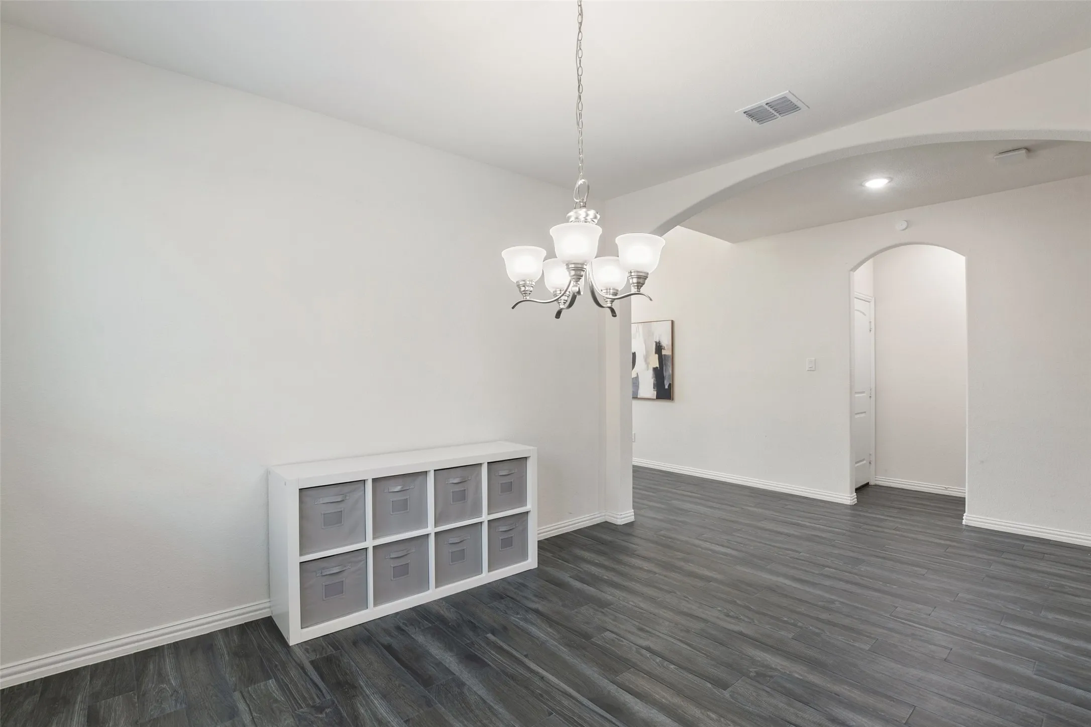 Single Family Residence For Rent in Denton County , 1413 Lake Grove Drive, Little Elm, Texas 75068, 4 Bedroom, 4 Bathroom, 2 Garage spaces, 3,007 Sqft, built in 2020, mls#21311054, Real Estate Agent in Little Elm, Homes For Rent in Denton county, Homes For Rent in Little Elm, Realtor in Little Elm Texas, Real Estate Brokerage Independent Realty Texas, Luminita Cordes Realtor