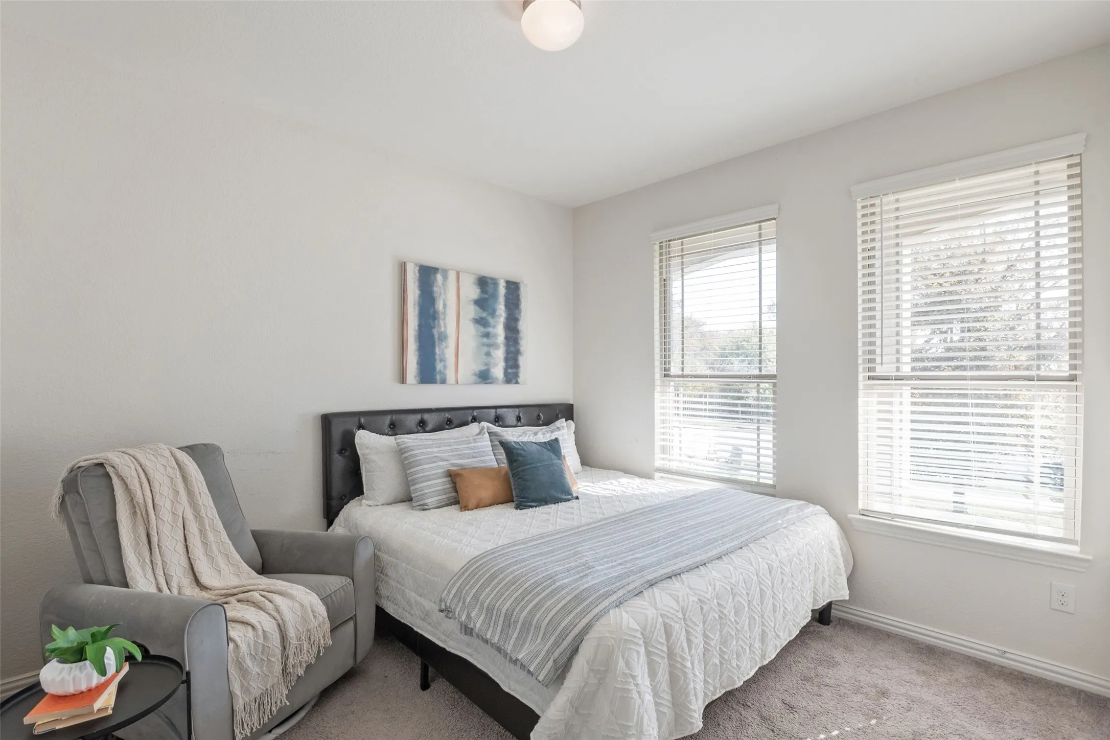 Single Family Residence For Rent in Denton County , 1413 Lake Grove Drive, Little Elm, Texas 75068, 4 Bedroom, 4 Bathroom, 2 Garage spaces, 3,007 Sqft, built in 2020, mls#21311054, Real Estate Agent in Little Elm, Homes For Rent in Denton county, Homes For Rent in Little Elm, Realtor in Little Elm Texas, Real Estate Brokerage Independent Realty Texas, Luminita Cordes Realtor