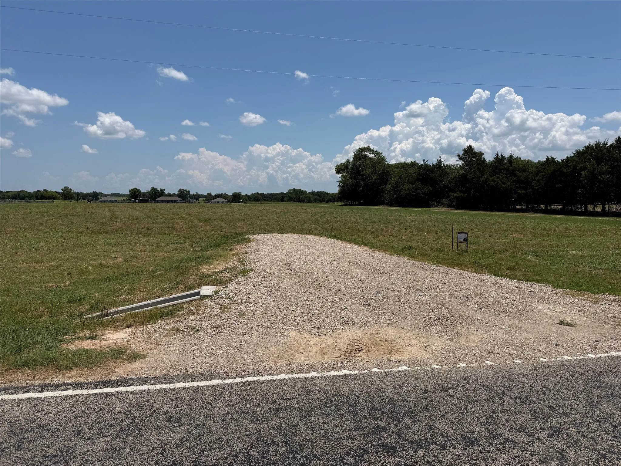 Unimproved Land For Sale in Rains County , TBD Fm 47, Point, Texas 75472, 0, 0, Garage spaces, 0 Sqft, built in 0, Price $91,200, mls#21308825, Real Estate Agent in Point, Homes For Sale in Rains county, Homes For Sale in Point, Realtor in Point Texas, Real Estate Brokerage Independent Realty Texas, Luminita Cordes Realtor