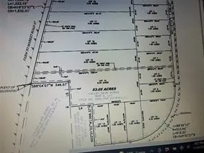 Unimproved Land For Sale in Rains County , TBD Fm 47, Point, Texas 75472, 0, 0, Garage spaces, 0 Sqft, built in 0, Price $91,200, mls#21308825, Real Estate Agent in Point, Homes For Sale in Rains county, Homes For Sale in Point, Realtor in Point Texas, Real Estate Brokerage Independent Realty Texas, Luminita Cordes Realtor